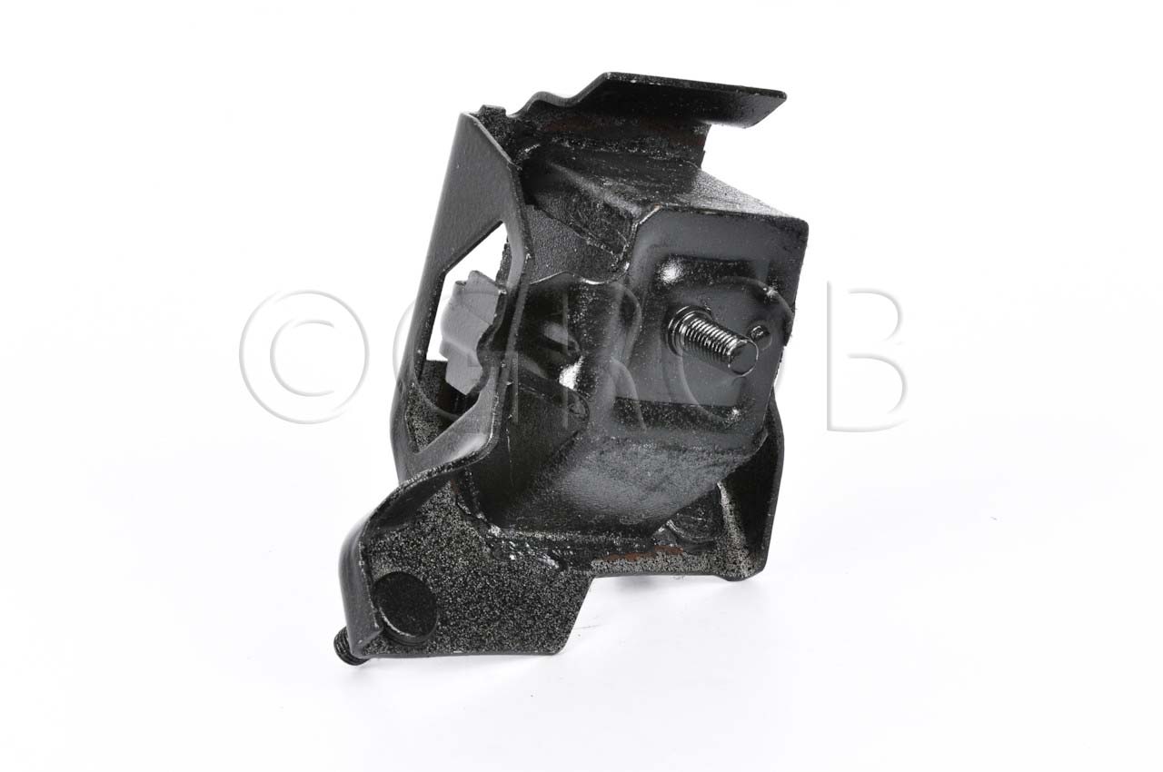 Soporte Transmision Front. Izq. Electra 85-90 Electra 85-90 Electra 85-85 Le Sabre 86-91 Le Sabre 86-91 Fleetwood 85-87 Fleetwood 88-90 Bonneville 87-91