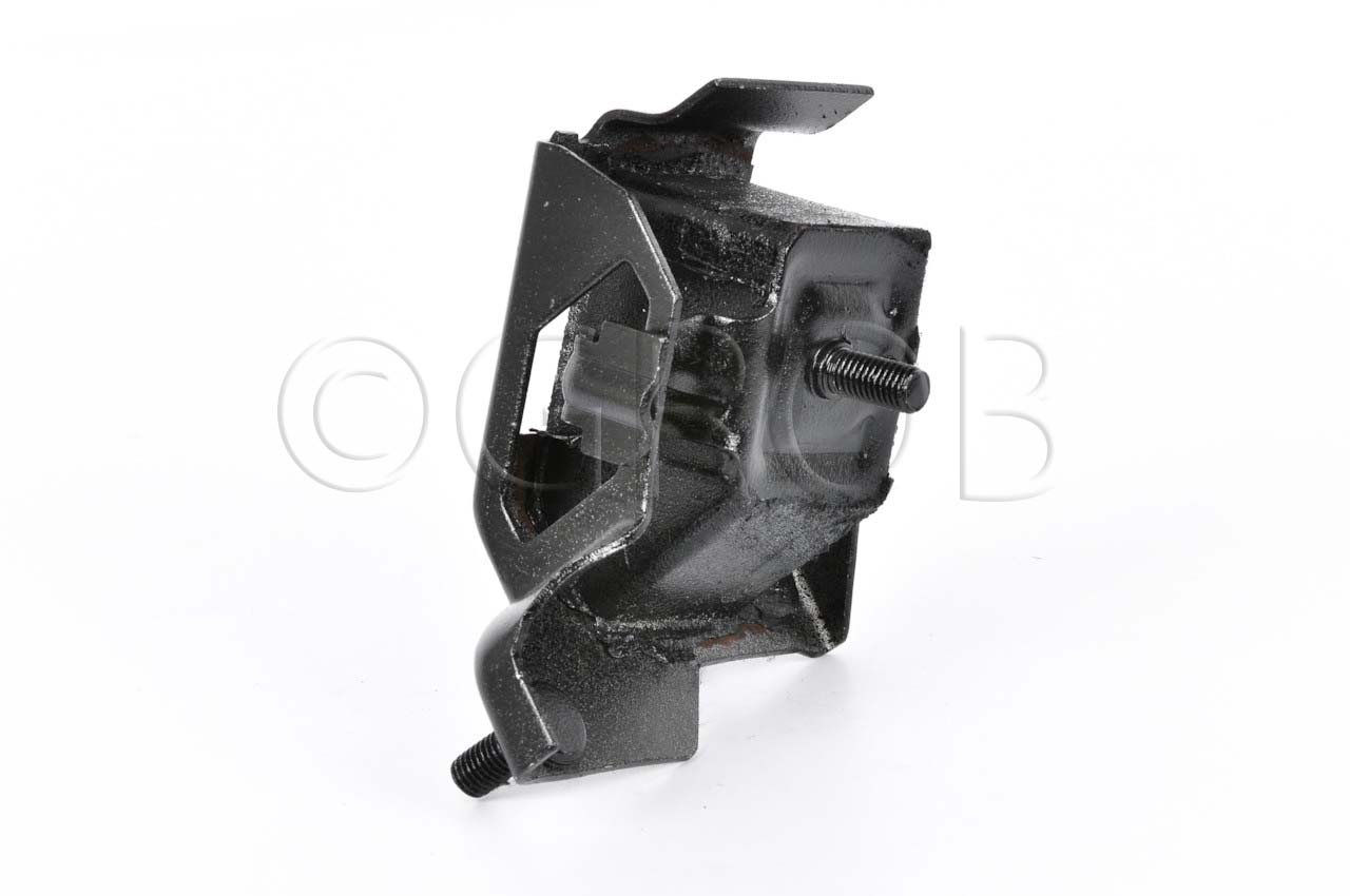 Soporte Transmision Front. Izq. Electra 85-90 Electra 85-90 Electra 85-85 Le Sabre 86-91 Le Sabre 86-91 Fleetwood 85-87 Fleetwood 88-90 Bonneville 87-91