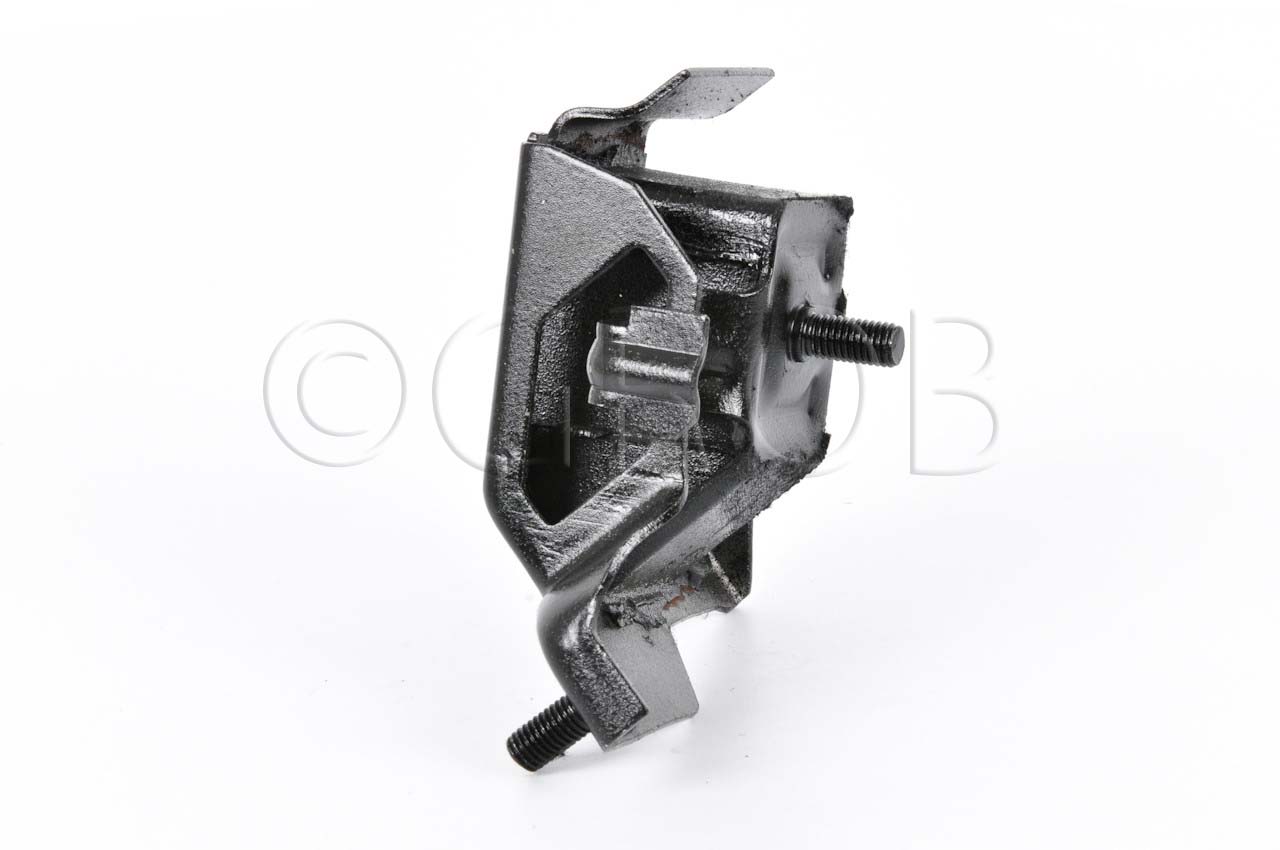 Soporte Transmision Front. Izq. Electra 85-90 Electra 85-90 Electra 85-85 Le Sabre 86-91 Le Sabre 86-91 Fleetwood 85-87 Fleetwood 88-90 Bonneville 87-91