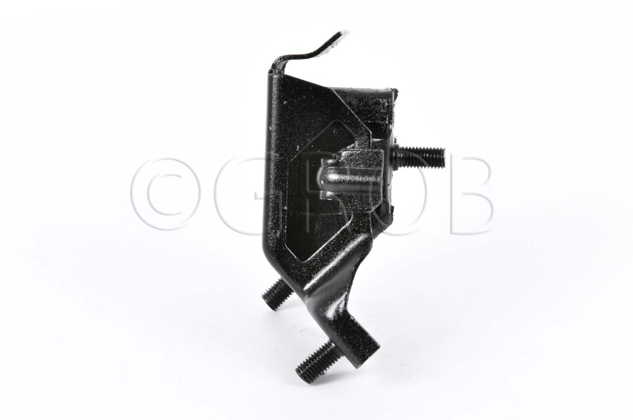 Soporte Transmision Front. Izq. Electra 85-90 Electra 85-90 Electra 85-85 Le Sabre 86-91 Le Sabre 86-91 Fleetwood 85-87 Fleetwood 88-90 Bonneville 87-91