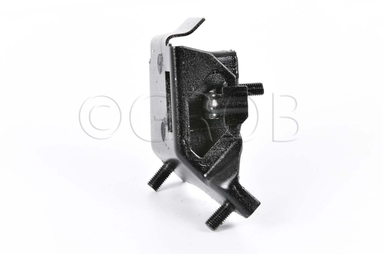Soporte Transmision Front. Izq. Electra 85-90 Electra 85-90 Electra 85-85 Le Sabre 86-91 Le Sabre 86-91 Fleetwood 85-87 Fleetwood 88-90 Bonneville 87-91