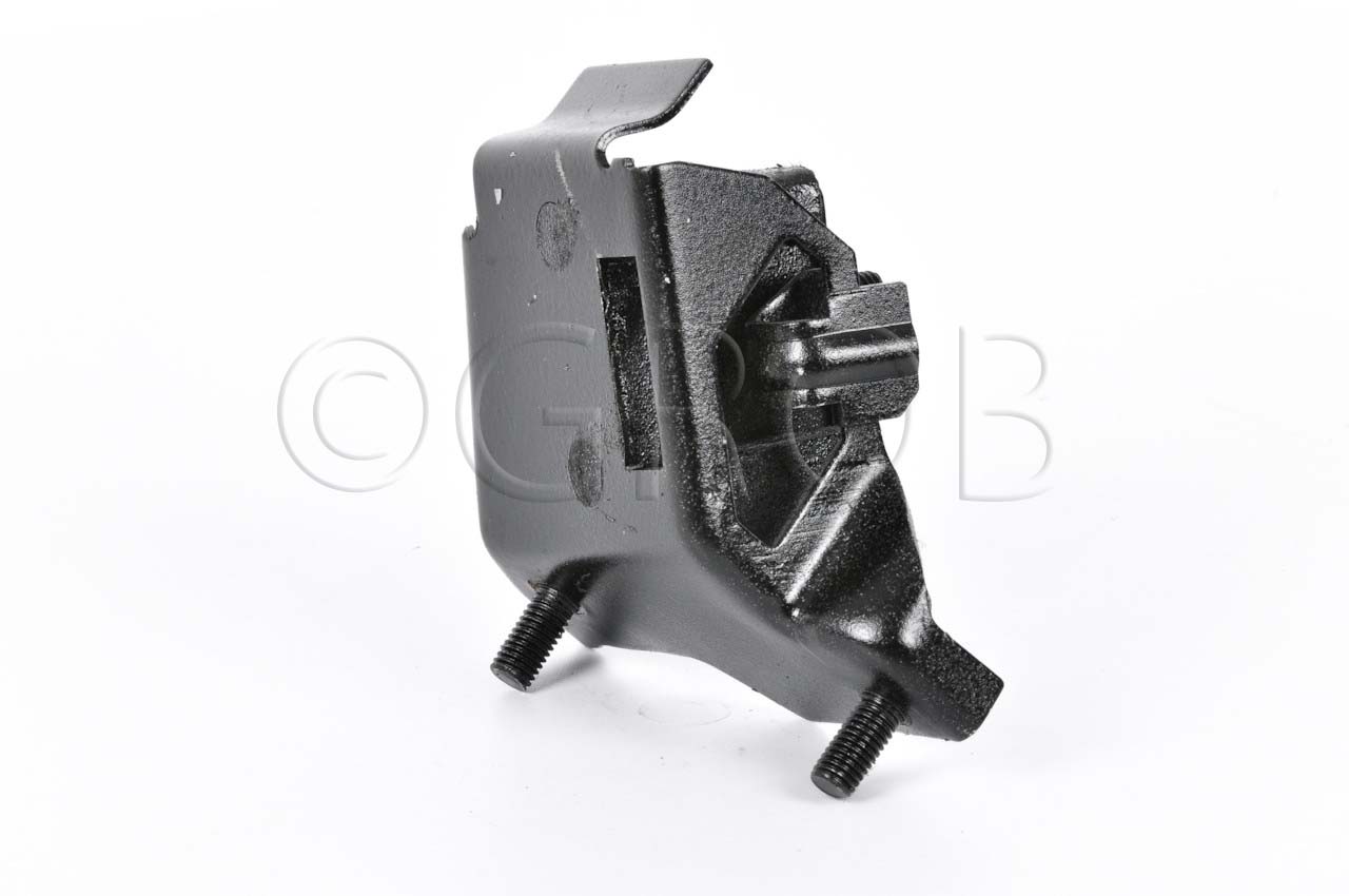 Soporte Transmision Front. Izq. Electra 85-90 Electra 85-90 Electra 85-85 Le Sabre 86-91 Le Sabre 86-91 Fleetwood 85-87 Fleetwood 88-90 Bonneville 87-91