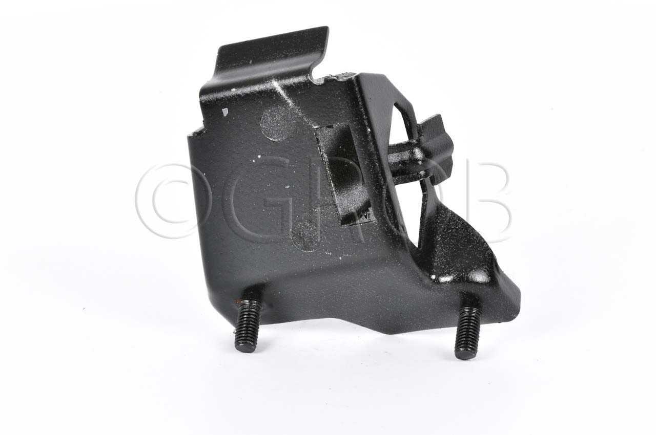 Soporte Transmision Front. Izq. Electra 85-90 Electra 85-90 Electra 85-85 Le Sabre 86-91 Le Sabre 86-91 Fleetwood 85-87 Fleetwood 88-90 Bonneville 87-91