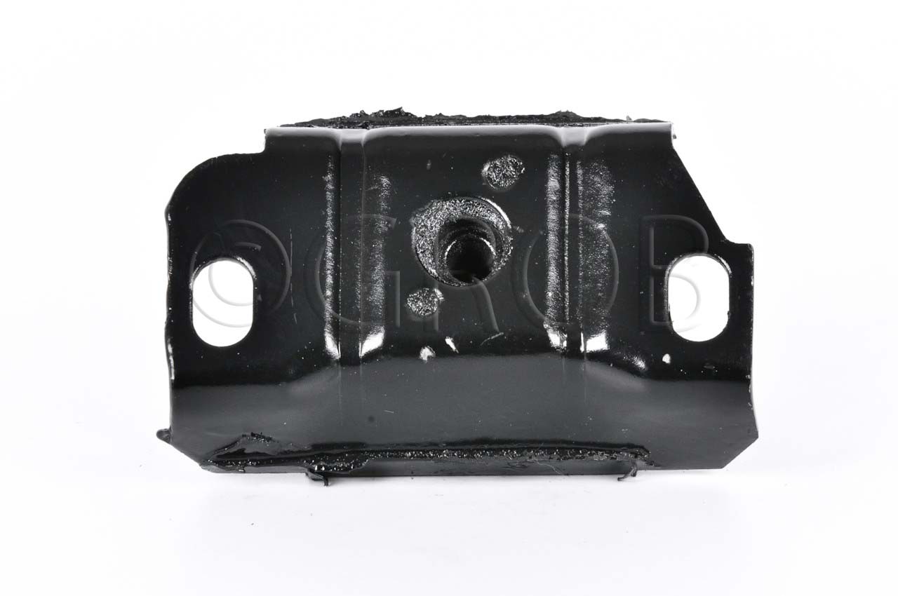 Soporte Transmision Tras. C-1500 85-91 C-1500 85-91 C-1500 85-91 C-2500 85-91 C-2500 85-91 C-2500 85-91 C-3500 85-91 C-3500 85-91 C-3500 85-91 Camaro 82-92 Camaro 90-92 Camaro 93-97 S-10 Pickup 88-93 FireBird 77-89 FireBird 88-89 FireBird 88-92 FireBird 8