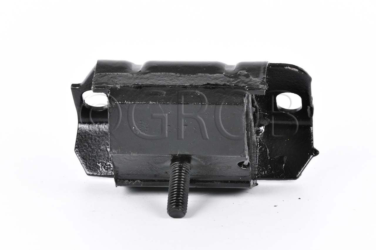 Soporte Transmision Tras. C-1500 85-91 C-1500 85-91 C-1500 85-91 C-2500 85-91 C-2500 85-91 C-2500 85-91 C-3500 85-91 C-3500 85-91 C-3500 85-91 Camaro 82-92 Camaro 90-92 Camaro 93-97 S-10 Pickup 88-93 FireBird 77-89 FireBird 88-89 FireBird 88-92 FireBird 8