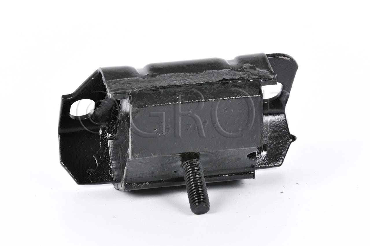 Soporte Transmision Tras. C-1500 85-91 C-1500 85-91 C-1500 85-91 C-2500 85-91 C-2500 85-91 C-2500 85-91 C-3500 85-91 C-3500 85-91 C-3500 85-91 Camaro 82-92 Camaro 90-92 Camaro 93-97 S-10 Pickup 88-93 FireBird 77-89 FireBird 88-89 FireBird 88-92 FireBird 8