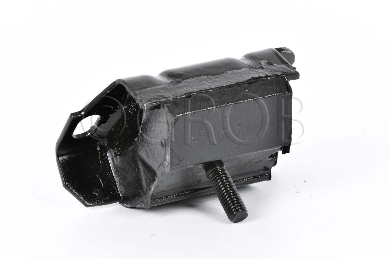 Soporte Transmision Tras. C-1500 85-91 C-1500 85-91 C-1500 85-91 C-2500 85-91 C-2500 85-91 C-2500 85-91 C-3500 85-91 C-3500 85-91 C-3500 85-91 Camaro 82-92 Camaro 90-92 Camaro 93-97 S-10 Pickup 88-93 FireBird 77-89 FireBird 88-89 FireBird 88-92 FireBird 8