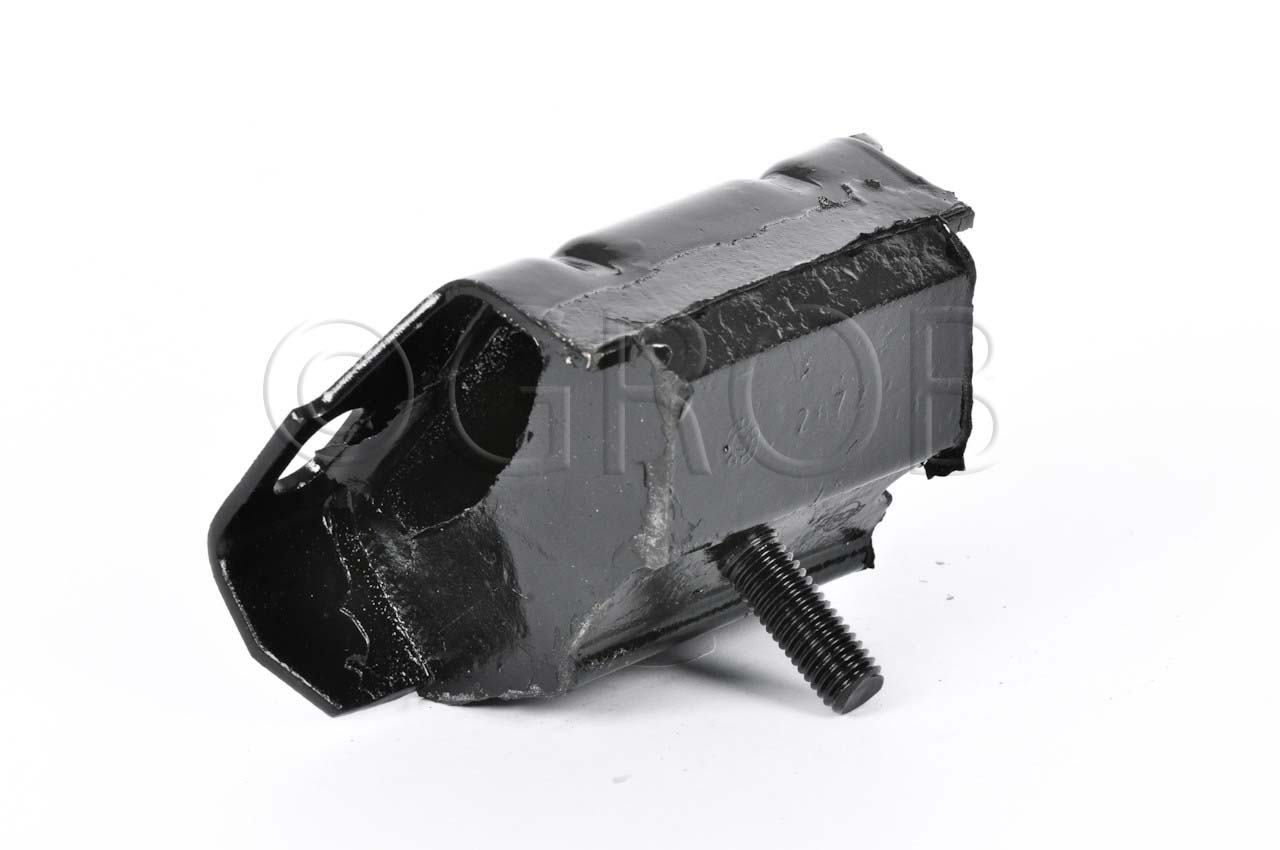 Soporte Transmision Tras. C-1500 85-91 C-1500 85-91 C-1500 85-91 C-2500 85-91 C-2500 85-91 C-2500 85-91 C-3500 85-91 C-3500 85-91 C-3500 85-91 Camaro 82-92 Camaro 90-92 Camaro 93-97 S-10 Pickup 88-93 FireBird 77-89 FireBird 88-89 FireBird 88-92 FireBird 8