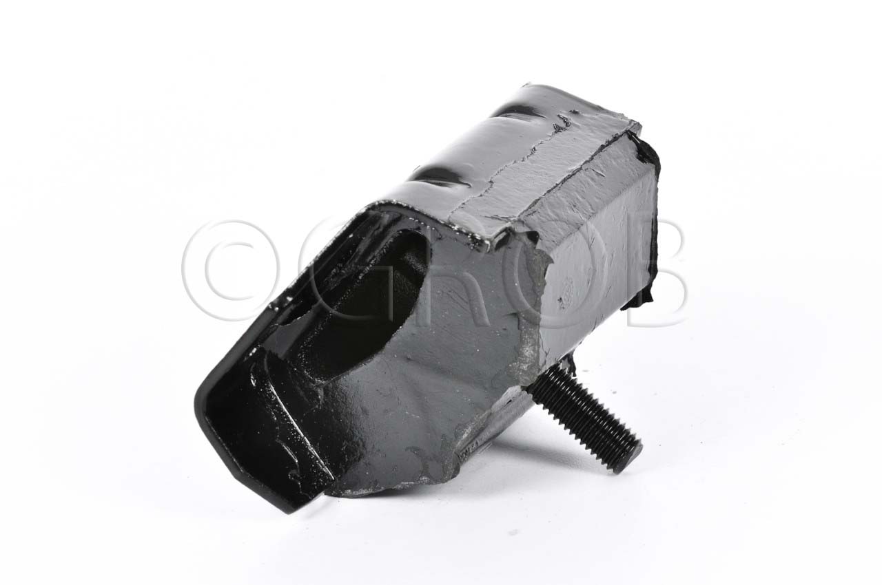 Soporte Transmision Tras. C-1500 85-91 C-1500 85-91 C-1500 85-91 C-2500 85-91 C-2500 85-91 C-2500 85-91 C-3500 85-91 C-3500 85-91 C-3500 85-91 Camaro 82-92 Camaro 90-92 Camaro 93-97 S-10 Pickup 88-93 FireBird 77-89 FireBird 88-89 FireBird 88-92 FireBird 8