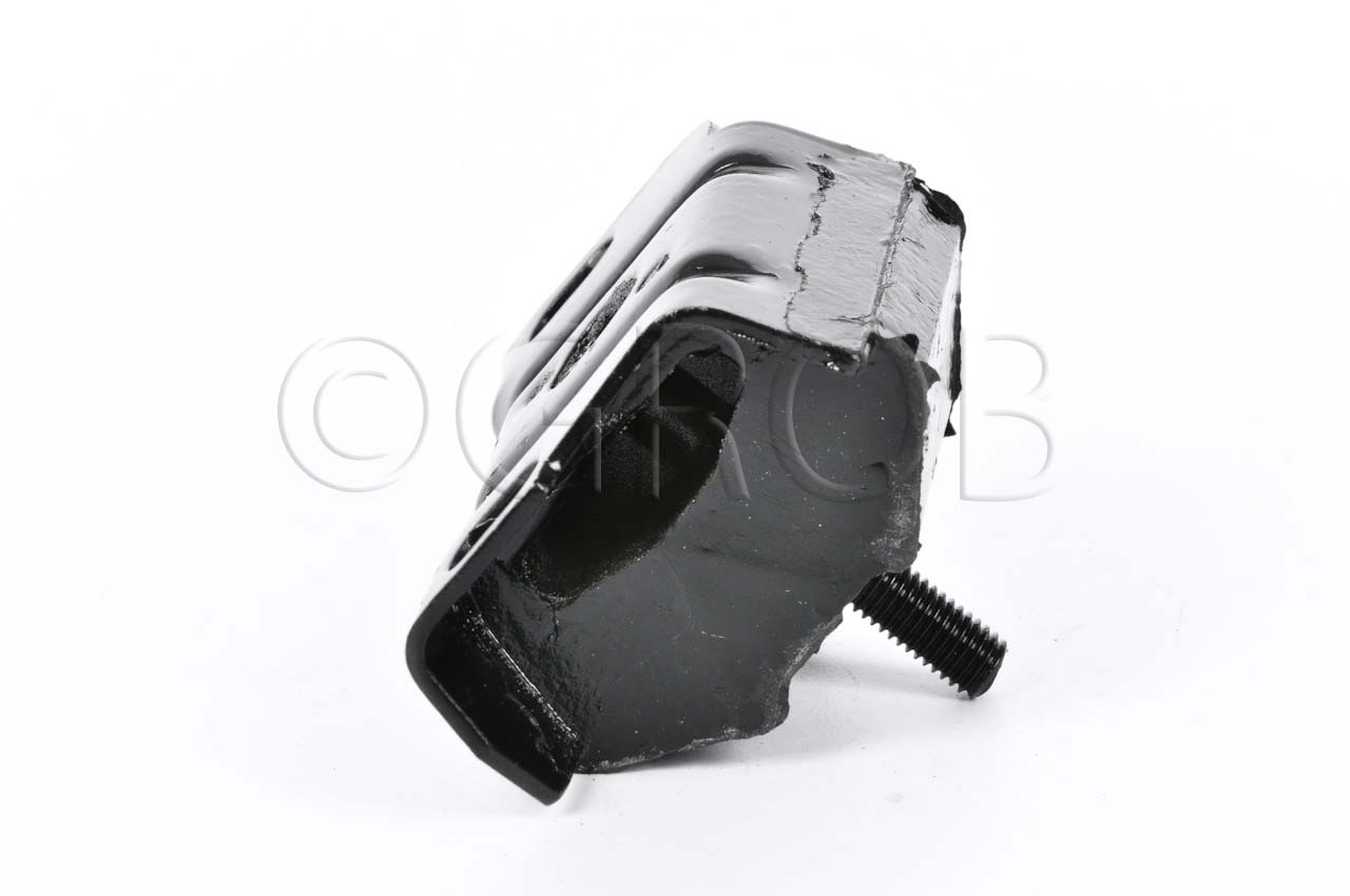 Soporte Transmision Tras. C-1500 85-91 C-1500 85-91 C-1500 85-91 C-2500 85-91 C-2500 85-91 C-2500 85-91 C-3500 85-91 C-3500 85-91 C-3500 85-91 Camaro 82-92 Camaro 90-92 Camaro 93-97 S-10 Pickup 88-93 FireBird 77-89 FireBird 88-89 FireBird 88-92 FireBird 8