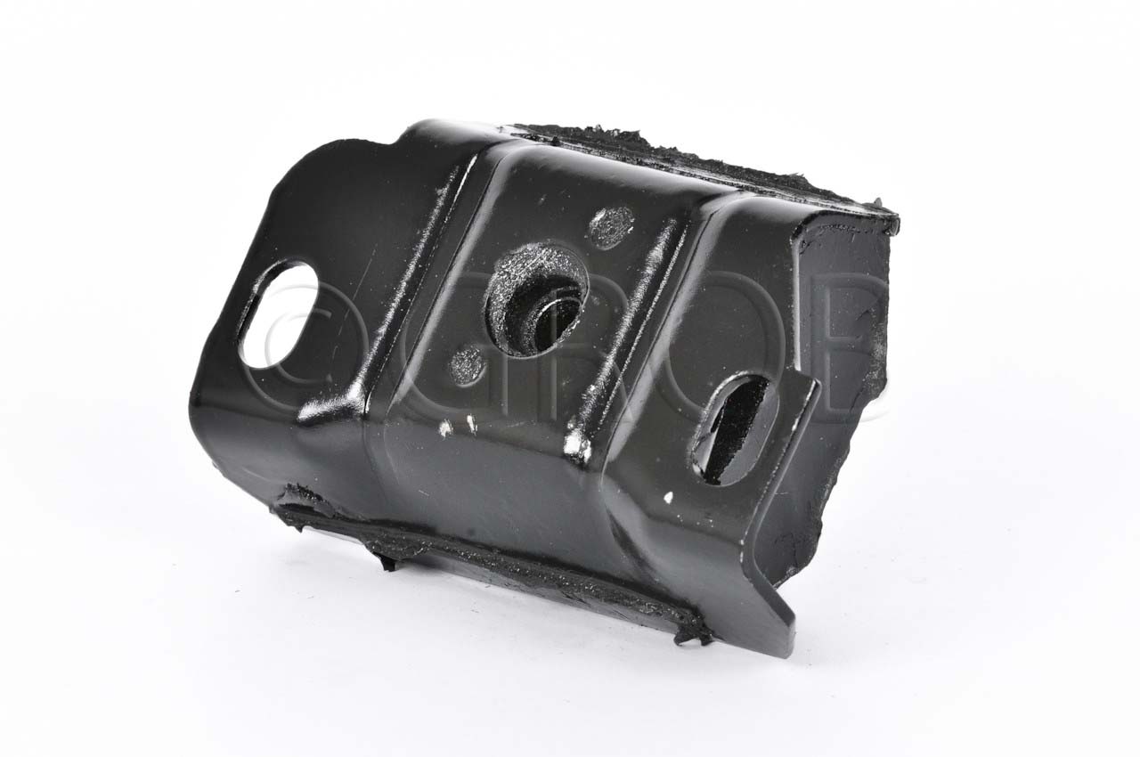 Soporte Transmision Tras. C-1500 85-91 C-1500 85-91 C-1500 85-91 C-2500 85-91 C-2500 85-91 C-2500 85-91 C-3500 85-91 C-3500 85-91 C-3500 85-91 Camaro 82-92 Camaro 90-92 Camaro 93-97 S-10 Pickup 88-93 FireBird 77-89 FireBird 88-89 FireBird 88-92 FireBird 8