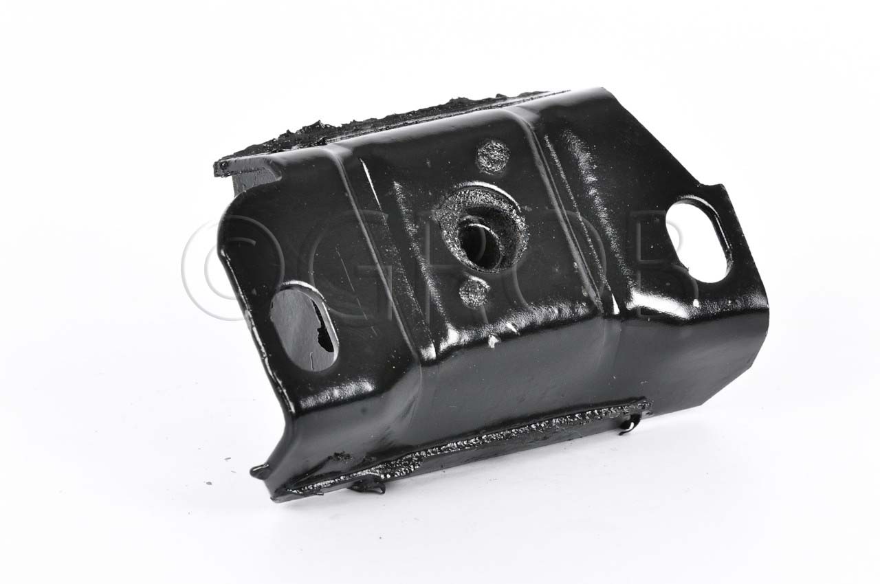 Soporte Transmision Tras. C-1500 85-91 C-1500 85-91 C-1500 85-91 C-2500 85-91 C-2500 85-91 C-2500 85-91 C-3500 85-91 C-3500 85-91 C-3500 85-91 Camaro 82-92 Camaro 90-92 Camaro 93-97 S-10 Pickup 88-93 FireBird 77-89 FireBird 88-89 FireBird 88-92 FireBird 8