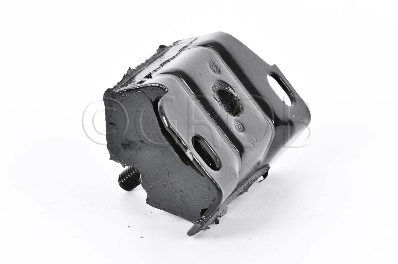 Soporte Transmision Tras. C-1500 85-91 C-1500 85-91 C-1500 85-91 C-2500 85-91 C-2500 85-91 C-2500 85-91 C-3500 85-91 C-3500 85-91 C-3500 85-91 Camaro 82-92 Camaro 90-92 Camaro 93-97 S-10 Pickup 88-93 FireBird 77-89 FireBird 88-89 FireBird 88-92 FireBird 8