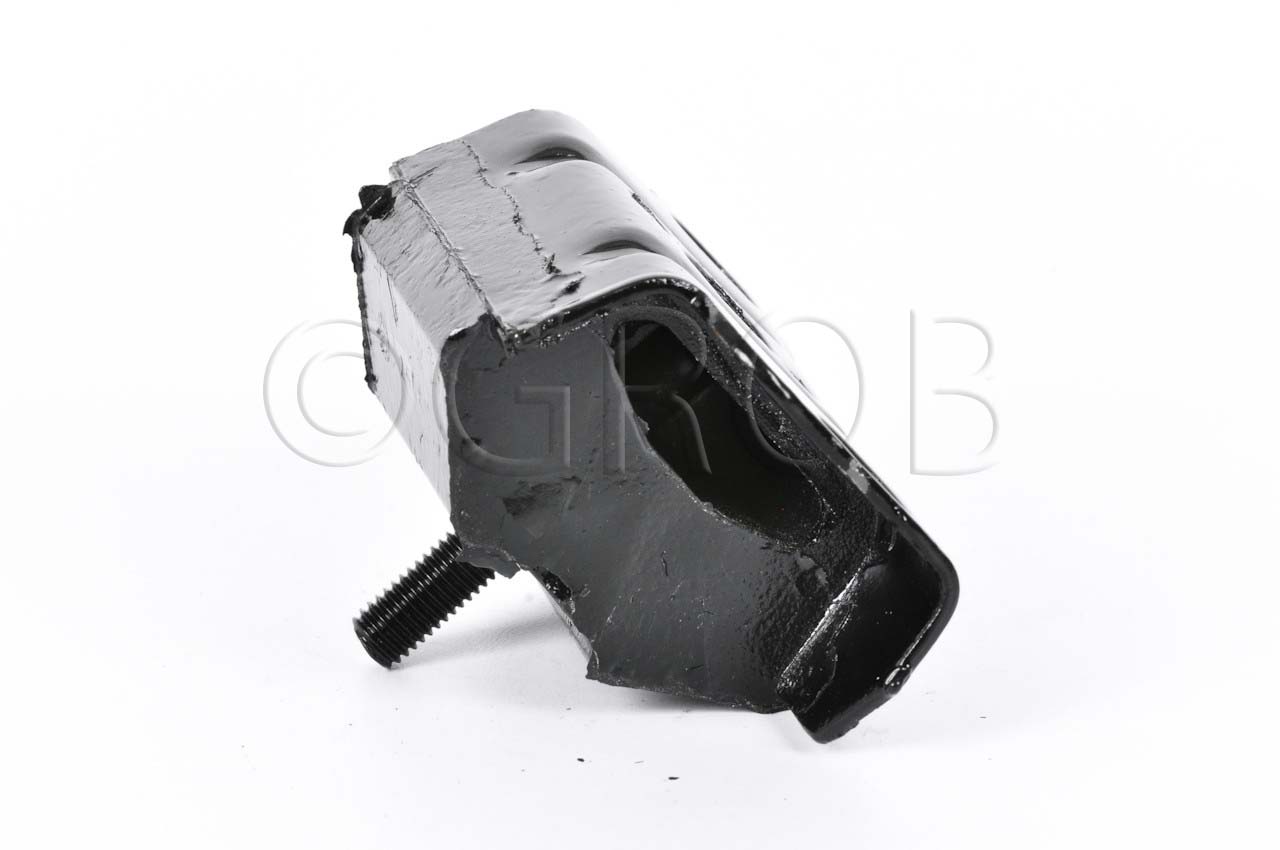 Soporte Transmision Tras. C-1500 85-91 C-1500 85-91 C-1500 85-91 C-2500 85-91 C-2500 85-91 C-2500 85-91 C-3500 85-91 C-3500 85-91 C-3500 85-91 Camaro 82-92 Camaro 90-92 Camaro 93-97 S-10 Pickup 88-93 FireBird 77-89 FireBird 88-89 FireBird 88-92 FireBird 8