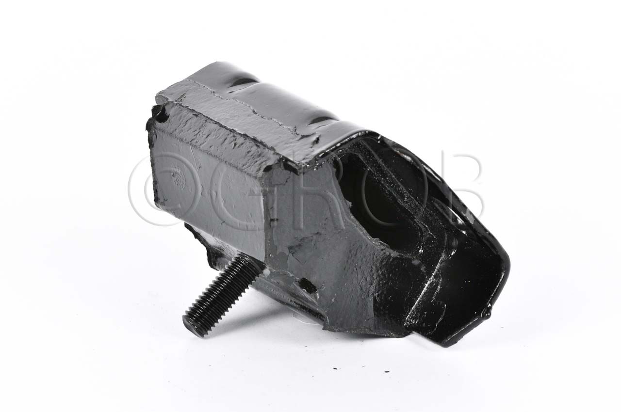 Soporte Transmision Tras. C-1500 85-91 C-1500 85-91 C-1500 85-91 C-2500 85-91 C-2500 85-91 C-2500 85-91 C-3500 85-91 C-3500 85-91 C-3500 85-91 Camaro 82-92 Camaro 90-92 Camaro 93-97 S-10 Pickup 88-93 FireBird 77-89 FireBird 88-89 FireBird 88-92 FireBird 8