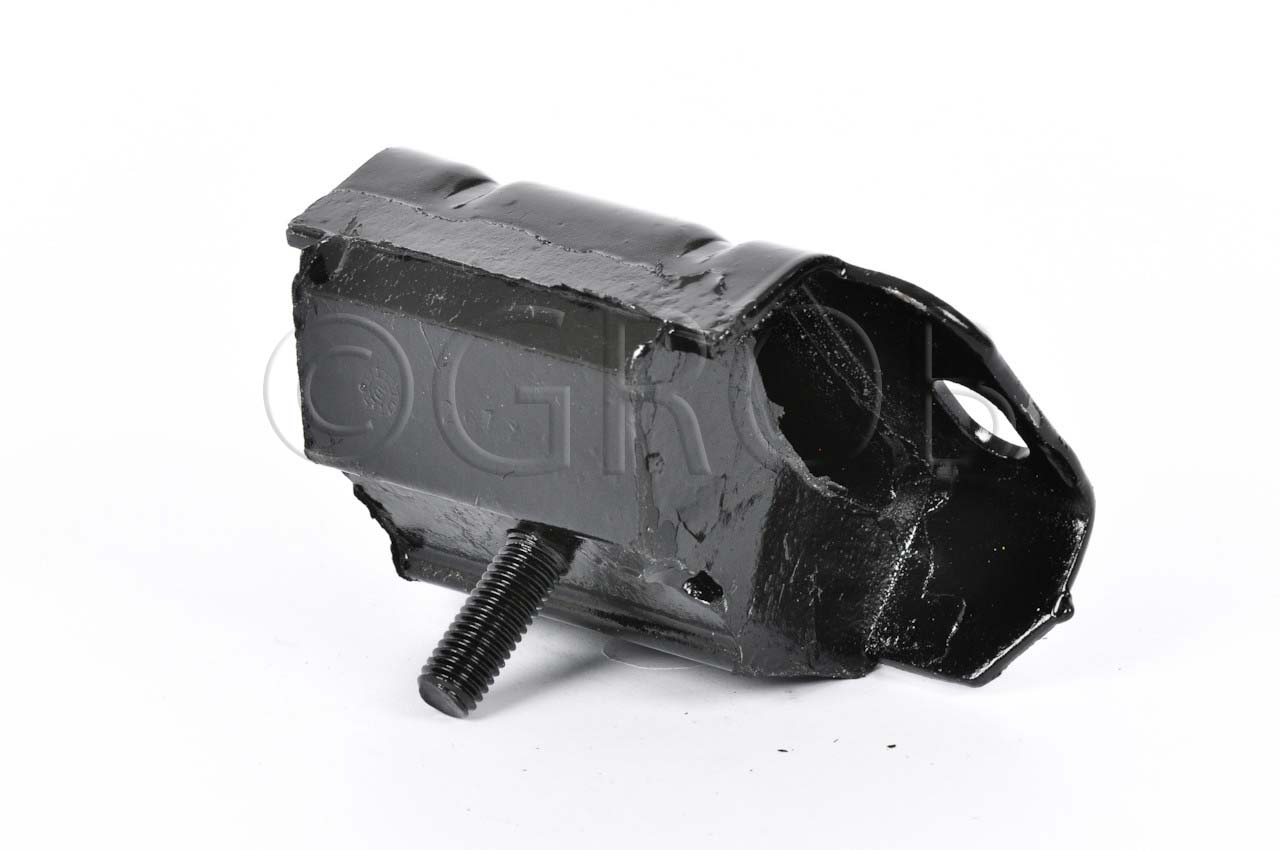 Soporte Transmision Tras. C-1500 85-91 C-1500 85-91 C-1500 85-91 C-2500 85-91 C-2500 85-91 C-2500 85-91 C-3500 85-91 C-3500 85-91 C-3500 85-91 Camaro 82-92 Camaro 90-92 Camaro 93-97 S-10 Pickup 88-93 FireBird 77-89 FireBird 88-89 FireBird 88-92 FireBird 8
