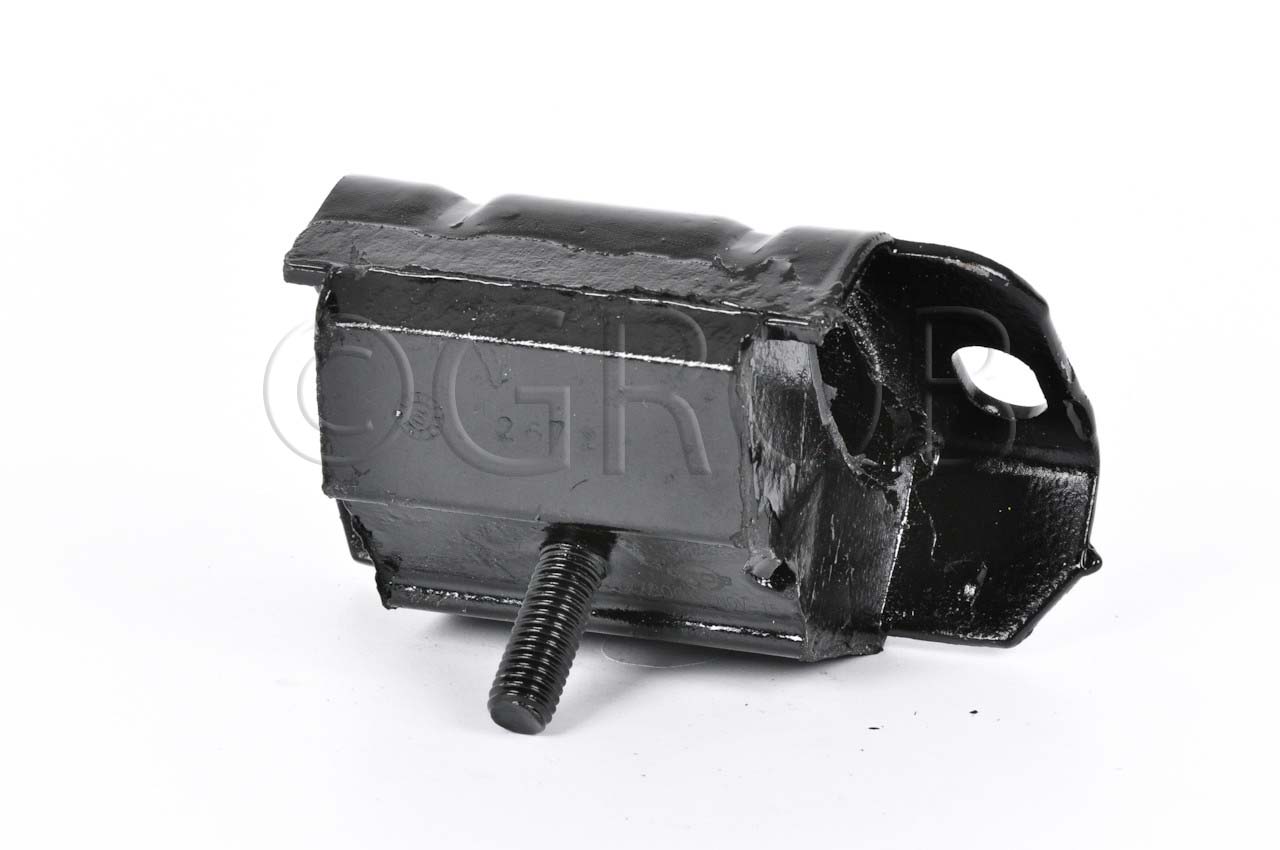 Soporte Transmision Tras. C-1500 85-91 C-1500 85-91 C-1500 85-91 C-2500 85-91 C-2500 85-91 C-2500 85-91 C-3500 85-91 C-3500 85-91 C-3500 85-91 Camaro 82-92 Camaro 90-92 Camaro 93-97 S-10 Pickup 88-93 FireBird 77-89 FireBird 88-89 FireBird 88-92 FireBird 8