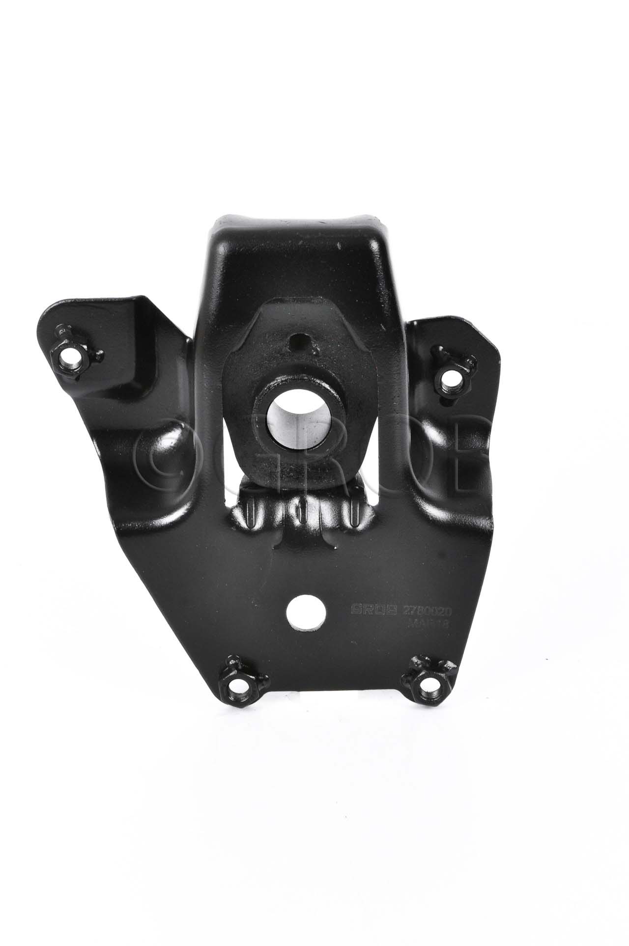 Soporte Transmision Izq. Cavalier 95-05 Cavalier 95-95 Cavalier 95-02 Sunfire 94-94 Sunfire 95-95 Sunfire 96-02