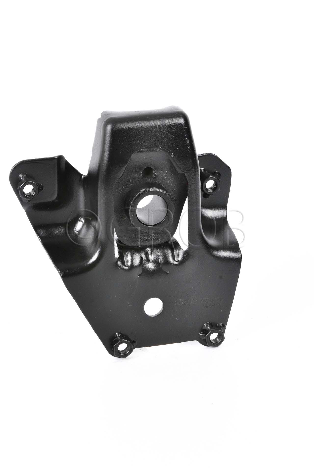 Soporte Transmision Izq. Cavalier 95-05 Cavalier 95-95 Cavalier 95-02 Sunfire 94-94 Sunfire 95-95 Sunfire 96-02