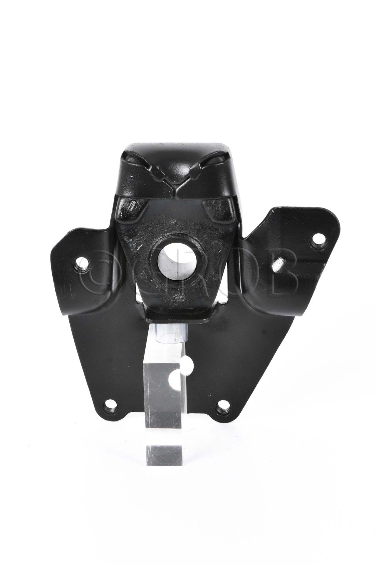 Soporte Transmision Izq. Cavalier 95-05 Cavalier 95-95 Cavalier 95-02 Sunfire 94-94 Sunfire 95-95 Sunfire 96-02