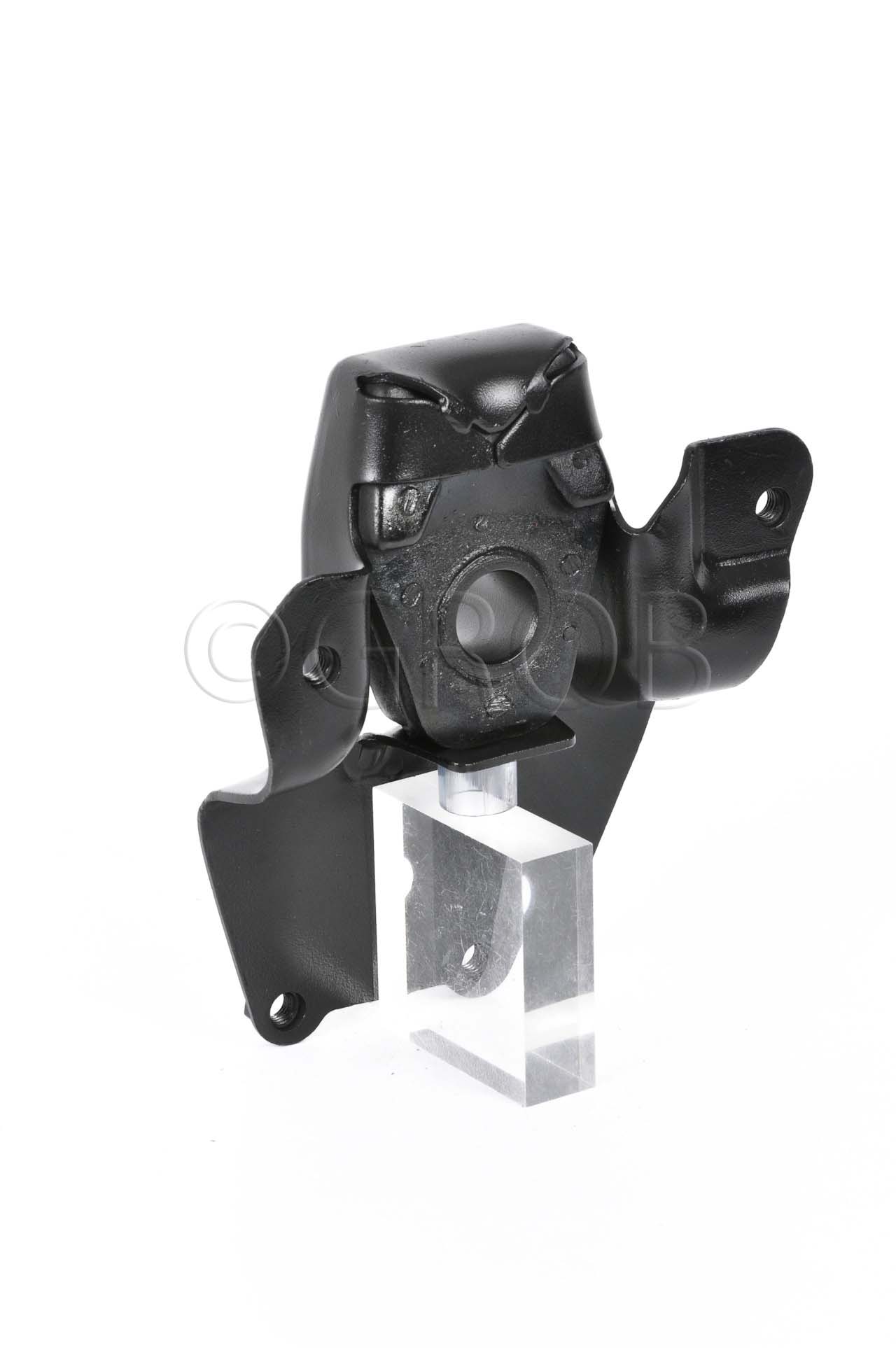 Soporte Transmision Izq. Cavalier 95-05 Cavalier 95-95 Cavalier 95-02 Sunfire 94-94 Sunfire 95-95 Sunfire 96-02