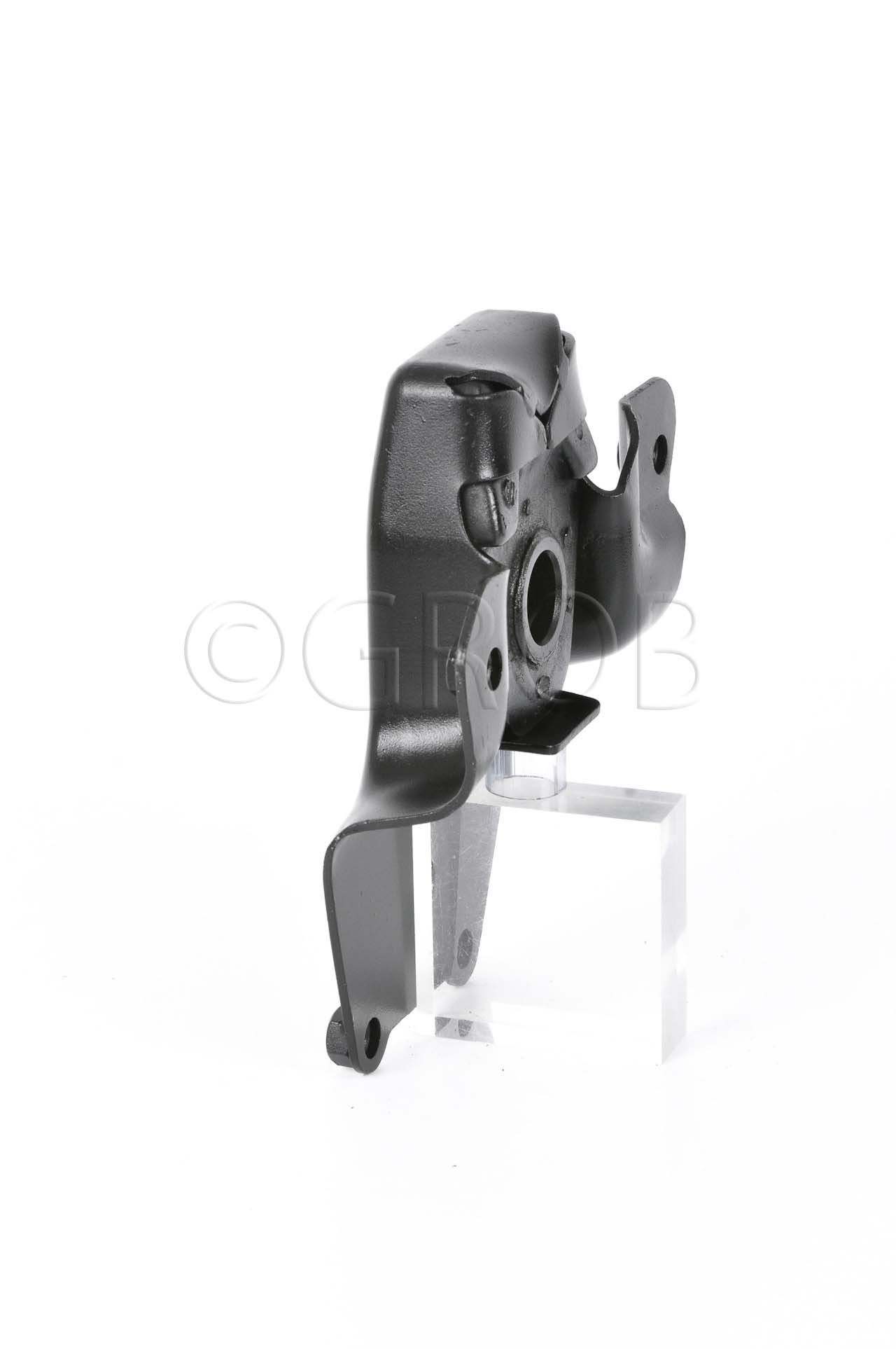 Soporte Transmision Izq. Cavalier 95-05 Cavalier 95-95 Cavalier 95-02 Sunfire 94-94 Sunfire 95-95 Sunfire 96-02