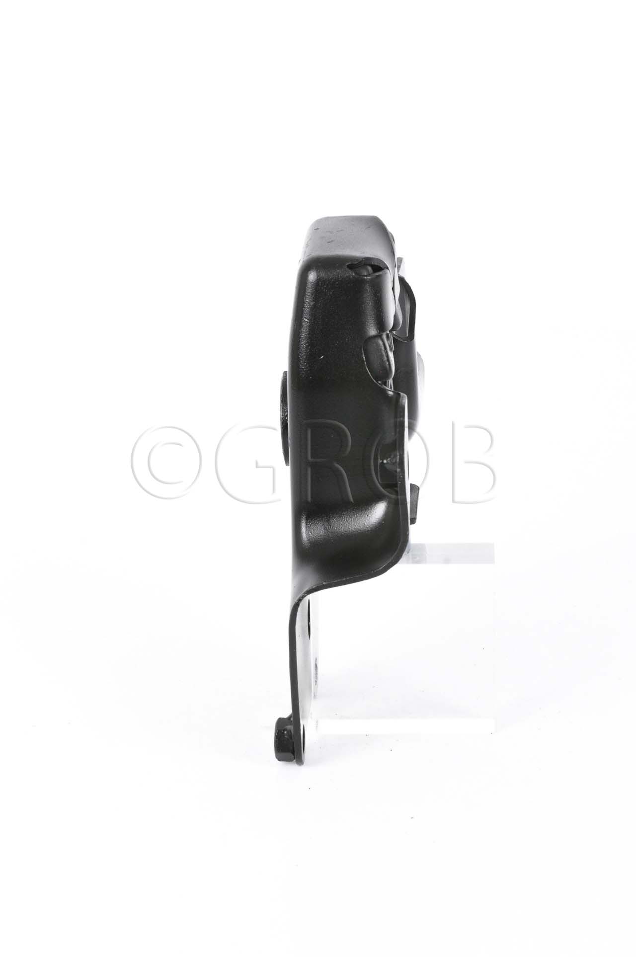Soporte Transmision Izq. Cavalier 95-05 Cavalier 95-95 Cavalier 95-02 Sunfire 94-94 Sunfire 95-95 Sunfire 96-02