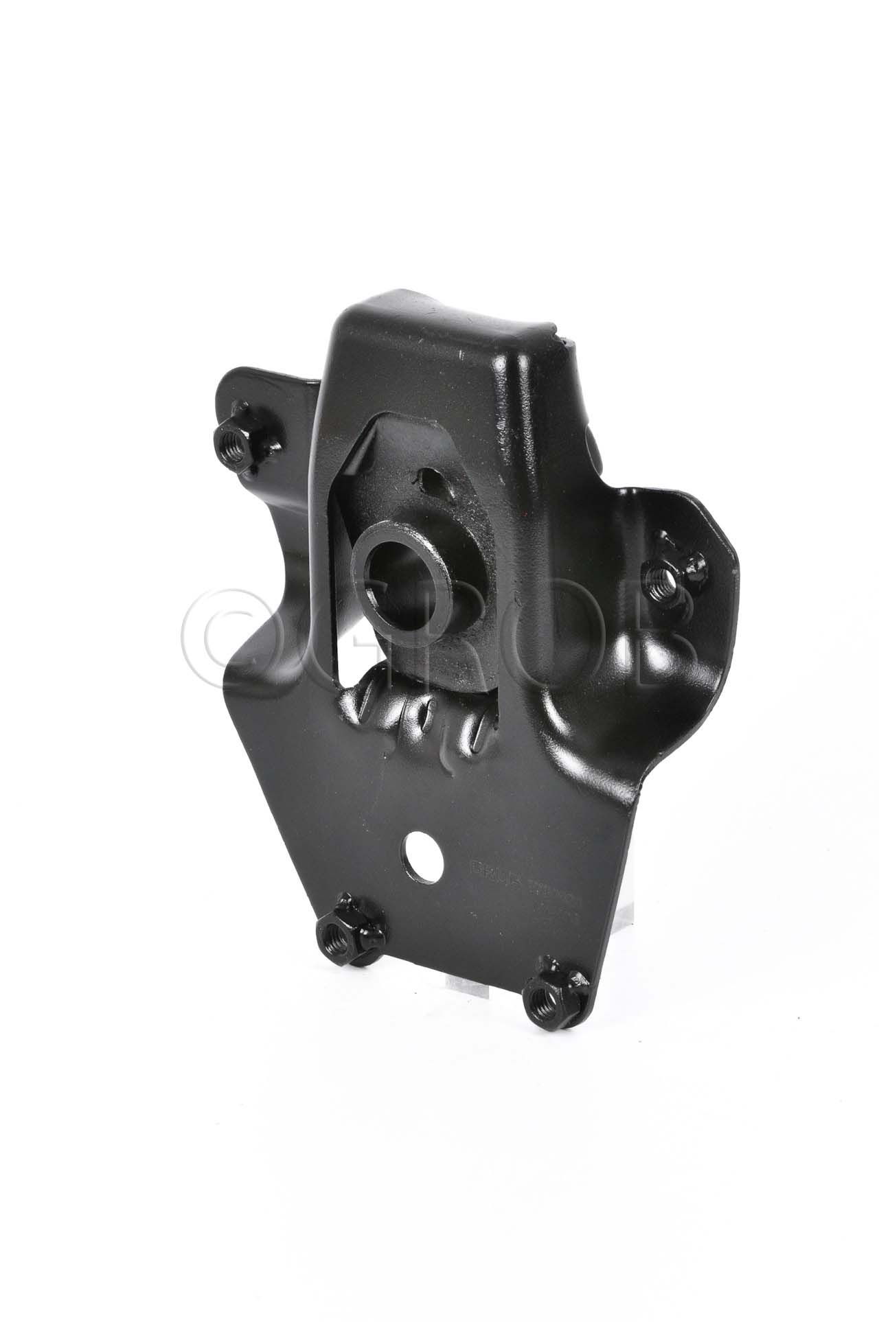 Soporte Transmision Izq. Cavalier 95-05 Cavalier 95-95 Cavalier 95-02 Sunfire 94-94 Sunfire 95-95 Sunfire 96-02