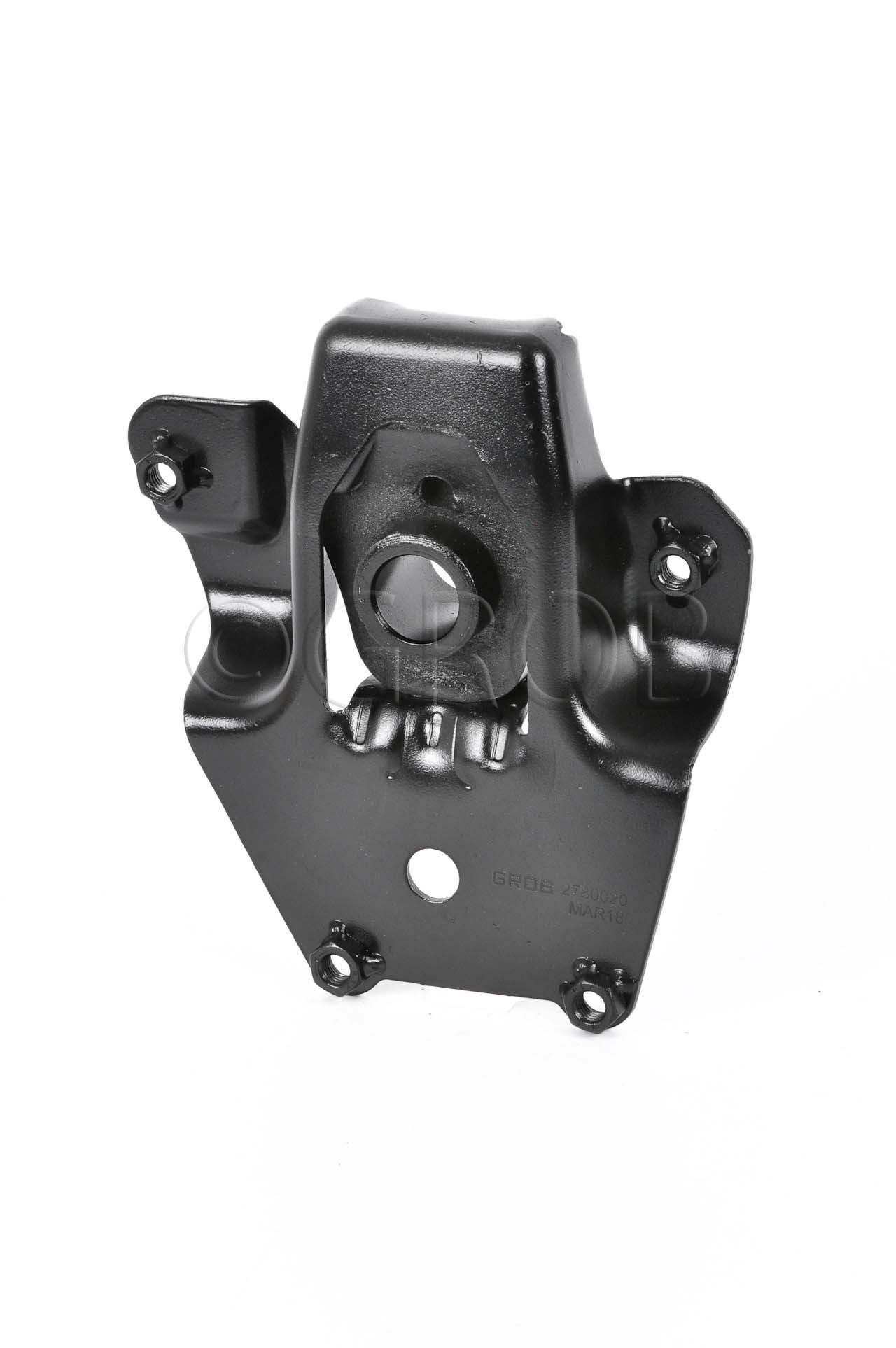 Soporte Transmision Izq. Cavalier 95-05 Cavalier 95-95 Cavalier 95-02 Sunfire 94-94 Sunfire 95-95 Sunfire 96-02