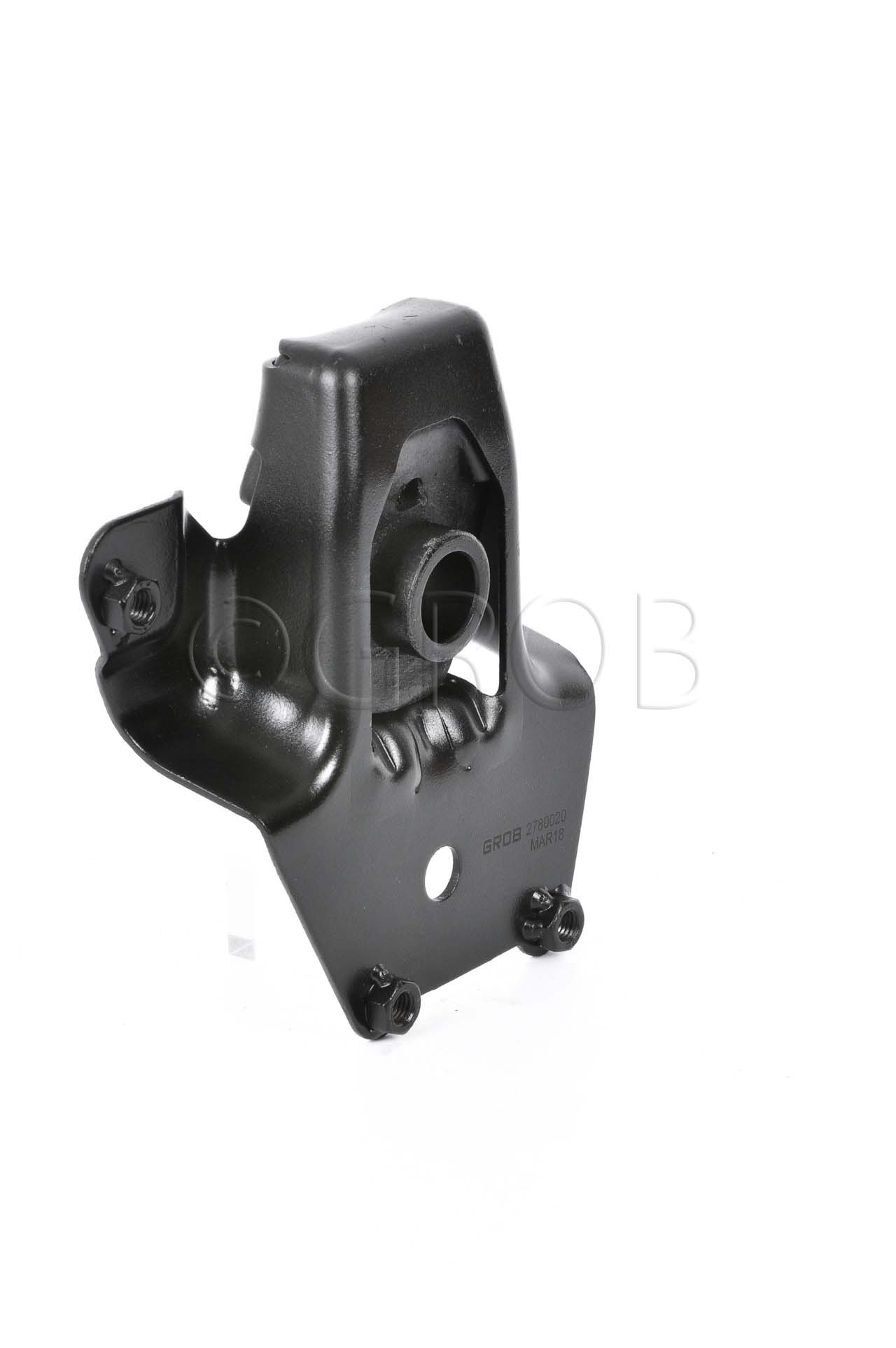 Soporte Transmision Izq. Cavalier 95-05 Cavalier 95-95 Cavalier 95-02 Sunfire 94-94 Sunfire 95-95 Sunfire 96-02