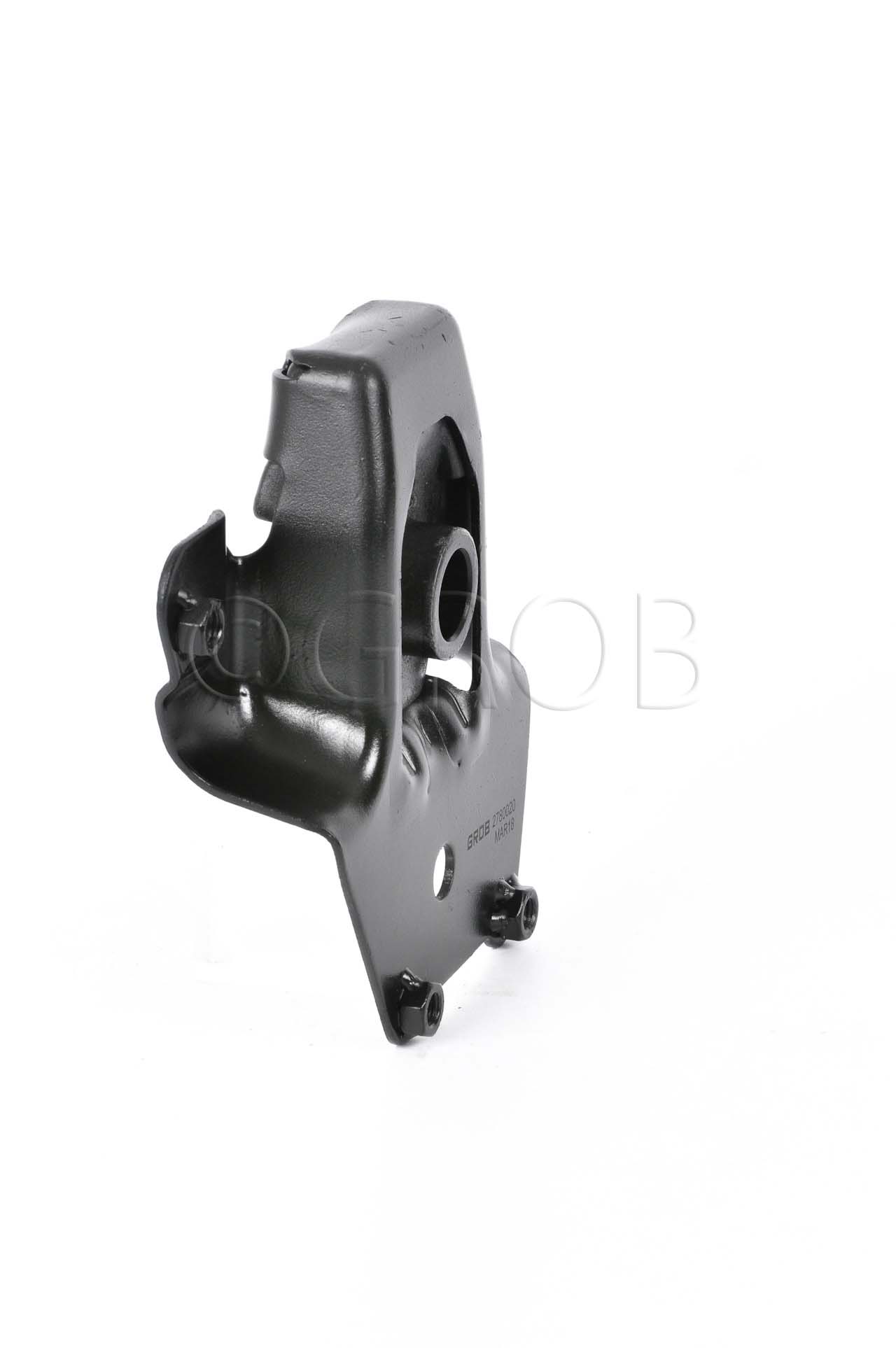 Soporte Transmision Izq. Cavalier 95-05 Cavalier 95-95 Cavalier 95-02 Sunfire 94-94 Sunfire 95-95 Sunfire 96-02