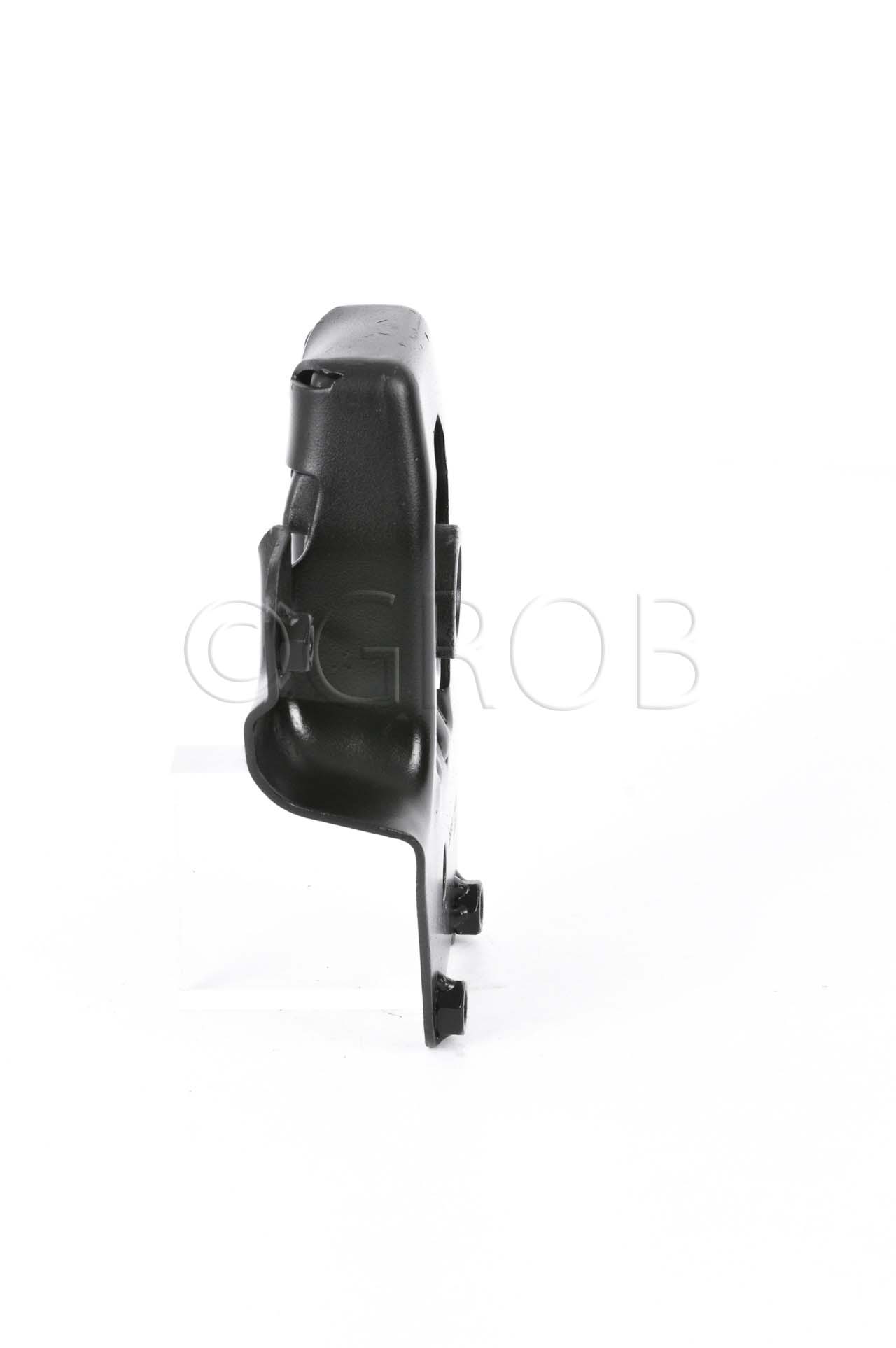 Soporte Transmision Izq. Cavalier 95-05 Cavalier 95-95 Cavalier 95-02 Sunfire 94-94 Sunfire 95-95 Sunfire 96-02