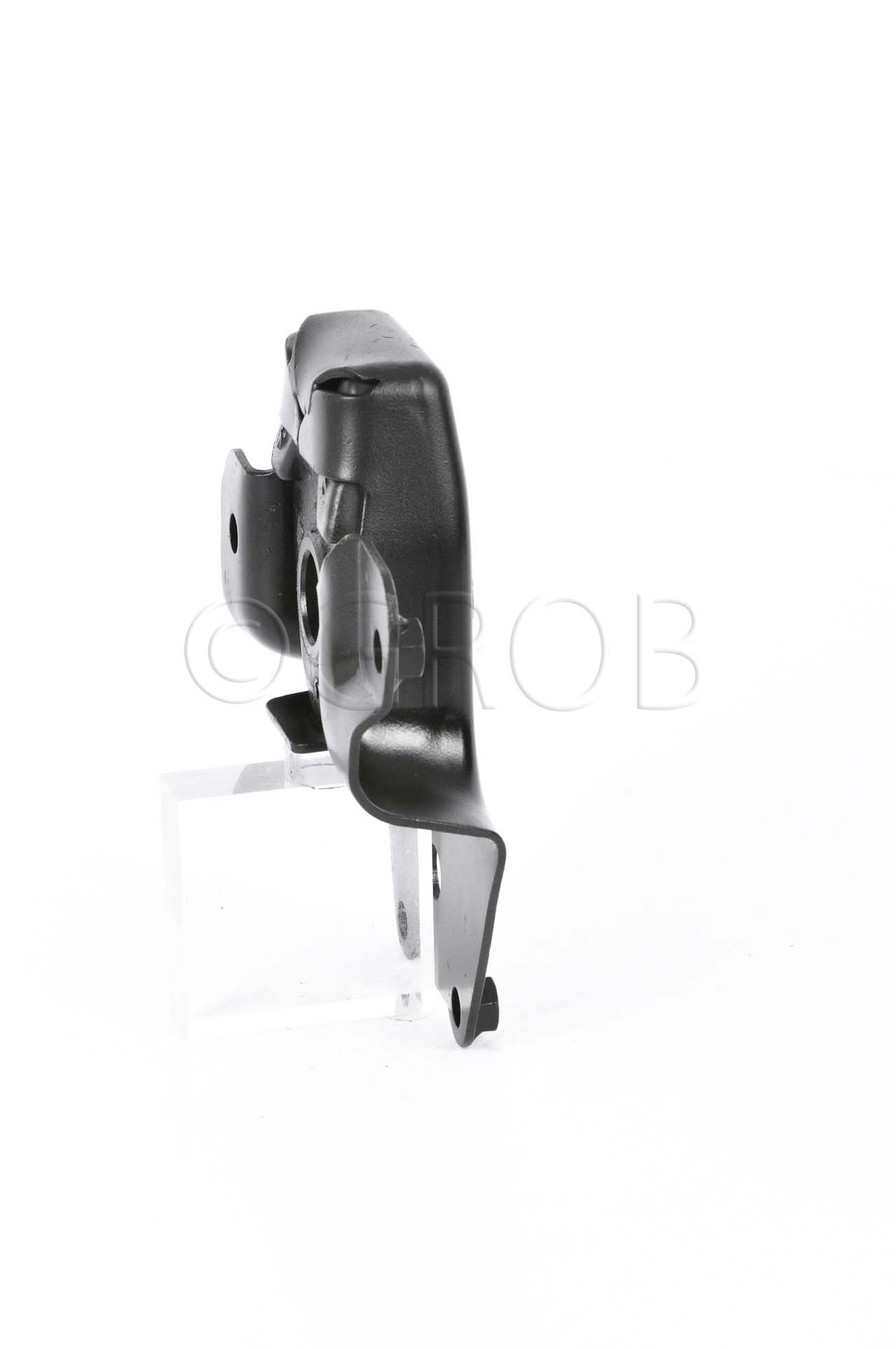 Soporte Transmision Izq. Cavalier 95-05 Cavalier 95-95 Cavalier 95-02 Sunfire 94-94 Sunfire 95-95 Sunfire 96-02