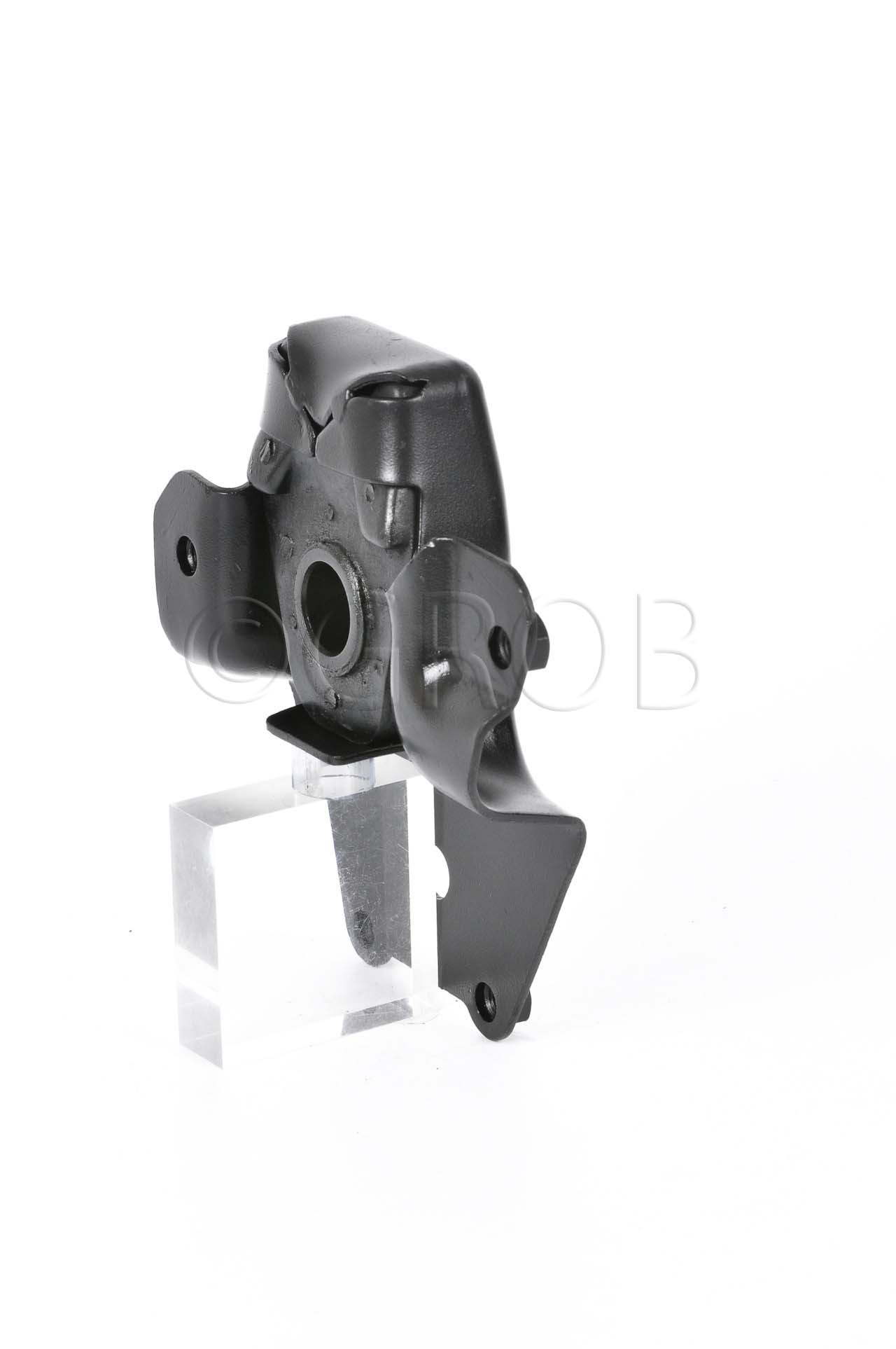 Soporte Transmision Izq. Cavalier 95-05 Cavalier 95-95 Cavalier 95-02 Sunfire 94-94 Sunfire 95-95 Sunfire 96-02