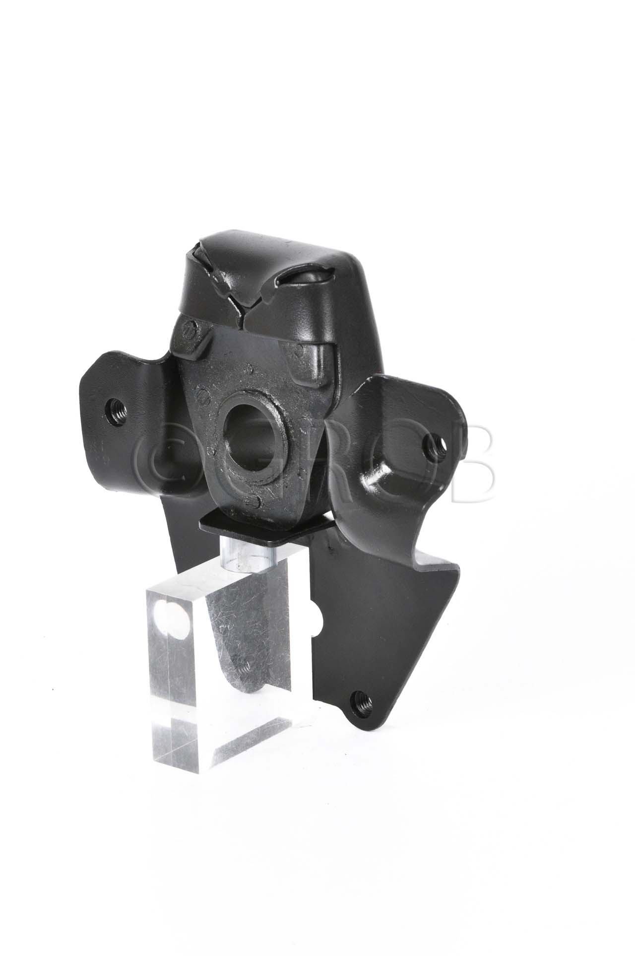 Soporte Transmision Izq. Cavalier 95-05 Cavalier 95-95 Cavalier 95-02 Sunfire 94-94 Sunfire 95-95 Sunfire 96-02