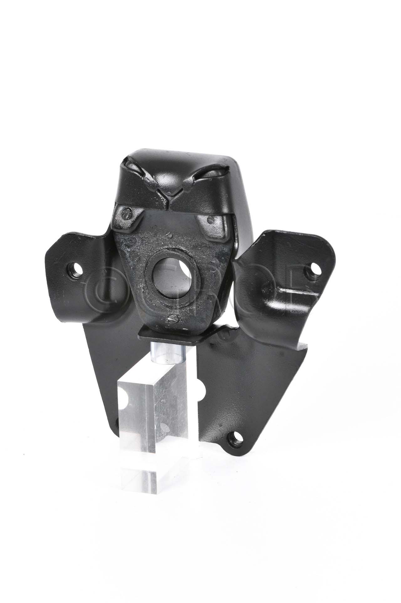 Soporte Transmision Izq. Cavalier 95-05 Cavalier 95-95 Cavalier 95-02 Sunfire 94-94 Sunfire 95-95 Sunfire 96-02