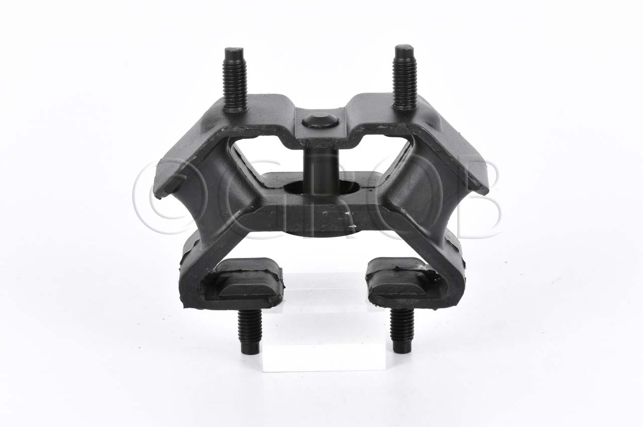 Soporte Transmision Izq. Allure 05-09 Allure 05-09 Century 97-05 Lacrosse 05-08 Lacrosse 05-09 Rendezvous 02-05 Rendezvous 04-06 Rendezvous 06-07 Terraza 05-06 Terraza 05-07 Impala 00-05 Impala 06-11 Montecarlo 06-07 Uplander 05-06 Uplander 05-07 Uplander