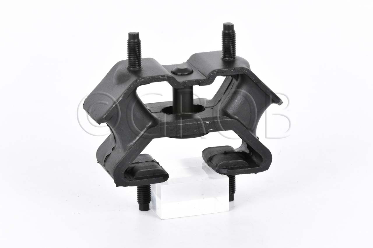 Soporte Transmision Izq. Allure 05-09 Allure 05-09 Century 97-05 Lacrosse 05-08 Lacrosse 05-09 Rendezvous 02-05 Rendezvous 04-06 Rendezvous 06-07 Terraza 05-06 Terraza 05-07 Impala 00-05 Impala 06-11 Montecarlo 06-07 Uplander 05-06 Uplander 05-07 Uplander