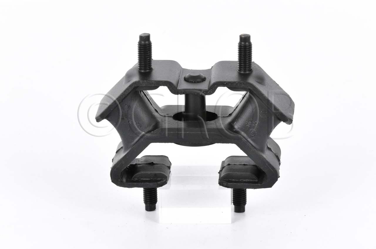 Soporte Transmision Izq. Allure 05-09 Allure 05-09 Century 97-05 Lacrosse 05-08 Lacrosse 05-09 Rendezvous 02-05 Rendezvous 04-06 Rendezvous 06-07 Terraza 05-06 Terraza 05-07 Impala 00-05 Impala 06-11 Montecarlo 06-07 Uplander 05-06 Uplander 05-07 Uplander