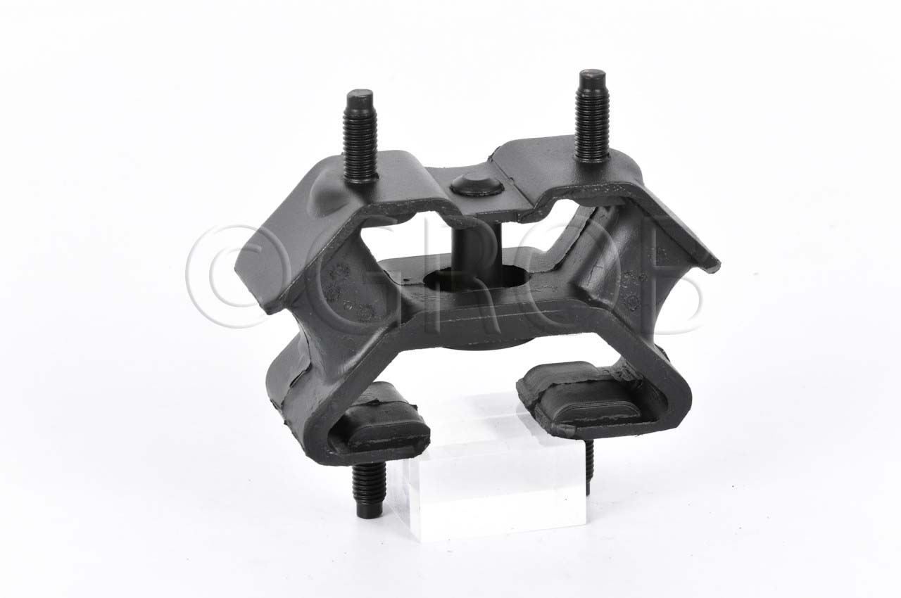 Soporte Transmision Izq. Allure 05-09 Allure 05-09 Century 97-05 Lacrosse 05-08 Lacrosse 05-09 Rendezvous 02-05 Rendezvous 04-06 Rendezvous 06-07 Terraza 05-06 Terraza 05-07 Impala 00-05 Impala 06-11 Montecarlo 06-07 Uplander 05-06 Uplander 05-07 Uplander