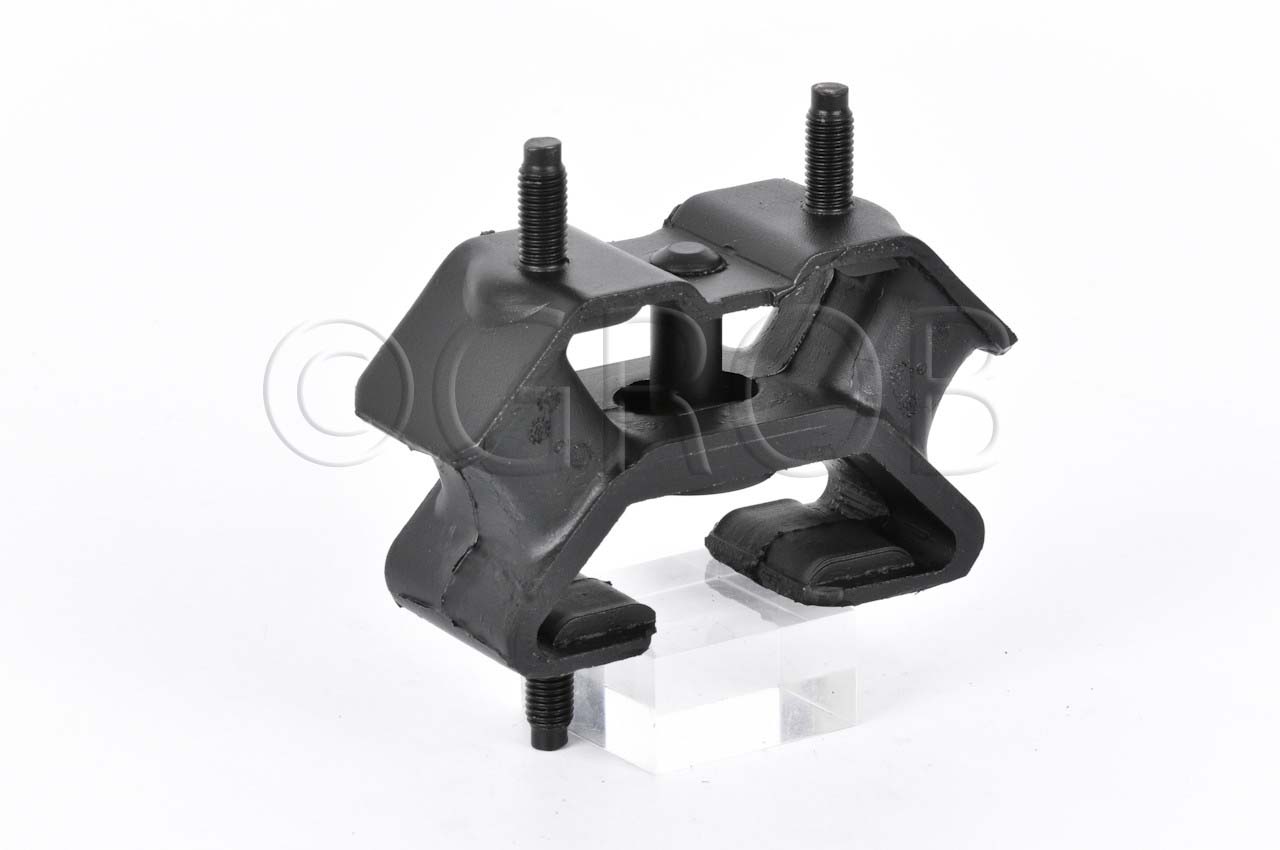 Soporte Transmision Izq. Allure 05-09 Allure 05-09 Century 97-05 Lacrosse 05-08 Lacrosse 05-09 Rendezvous 02-05 Rendezvous 04-06 Rendezvous 06-07 Terraza 05-06 Terraza 05-07 Impala 00-05 Impala 06-11 Montecarlo 06-07 Uplander 05-06 Uplander 05-07 Uplander