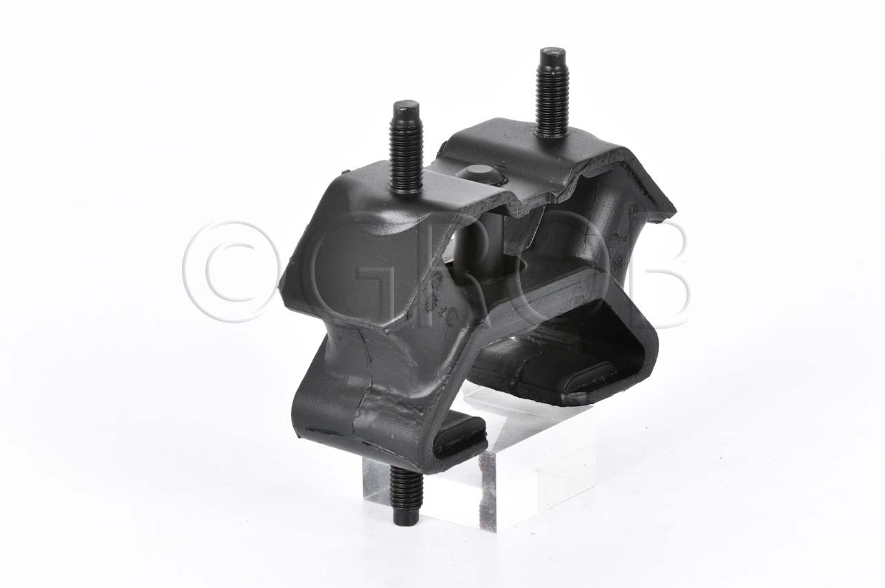 Soporte Transmision Izq. Allure 05-09 Allure 05-09 Century 97-05 Lacrosse 05-08 Lacrosse 05-09 Rendezvous 02-05 Rendezvous 04-06 Rendezvous 06-07 Terraza 05-06 Terraza 05-07 Impala 00-05 Impala 06-11 Montecarlo 06-07 Uplander 05-06 Uplander 05-07 Uplander