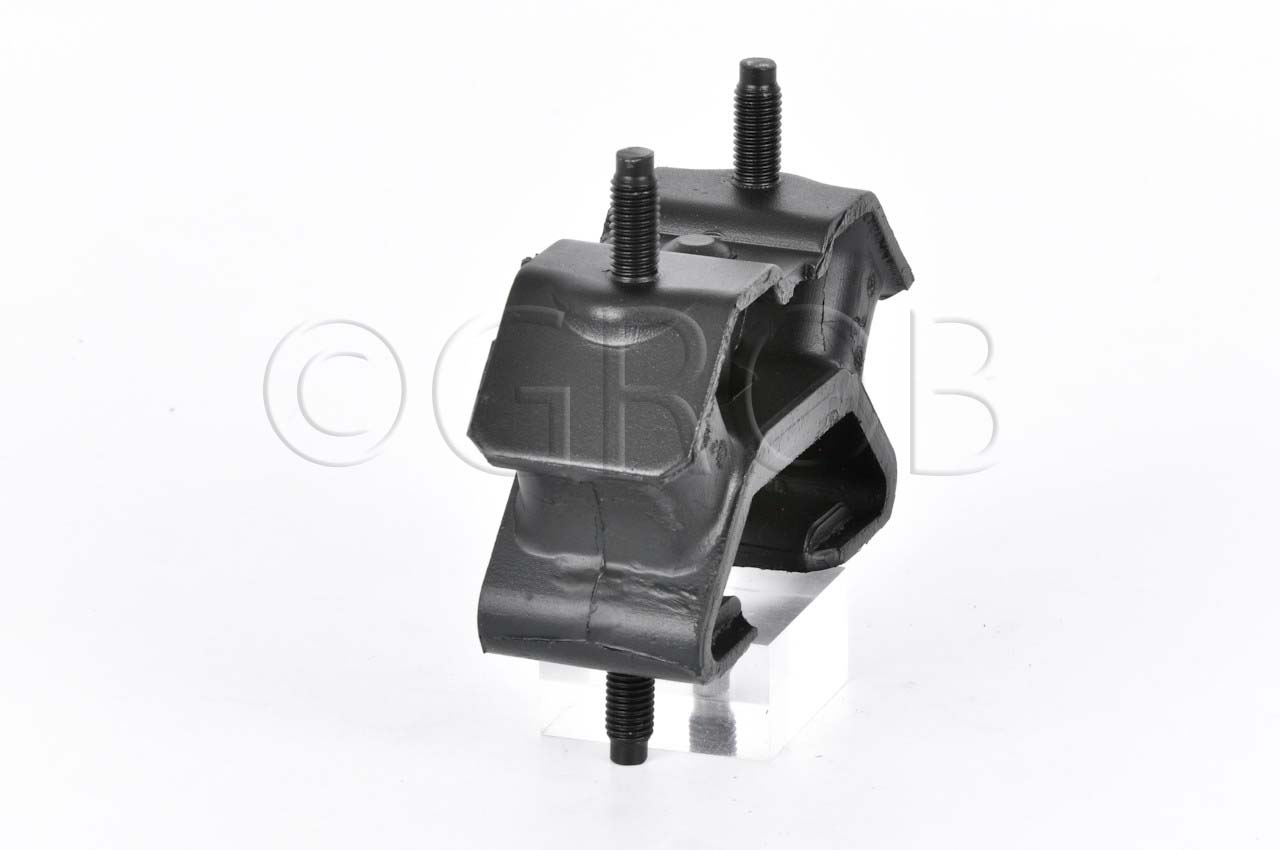 Soporte Transmision Izq. Allure 05-09 Allure 05-09 Century 97-05 Lacrosse 05-08 Lacrosse 05-09 Rendezvous 02-05 Rendezvous 04-06 Rendezvous 06-07 Terraza 05-06 Terraza 05-07 Impala 00-05 Impala 06-11 Montecarlo 06-07 Uplander 05-06 Uplander 05-07 Uplander