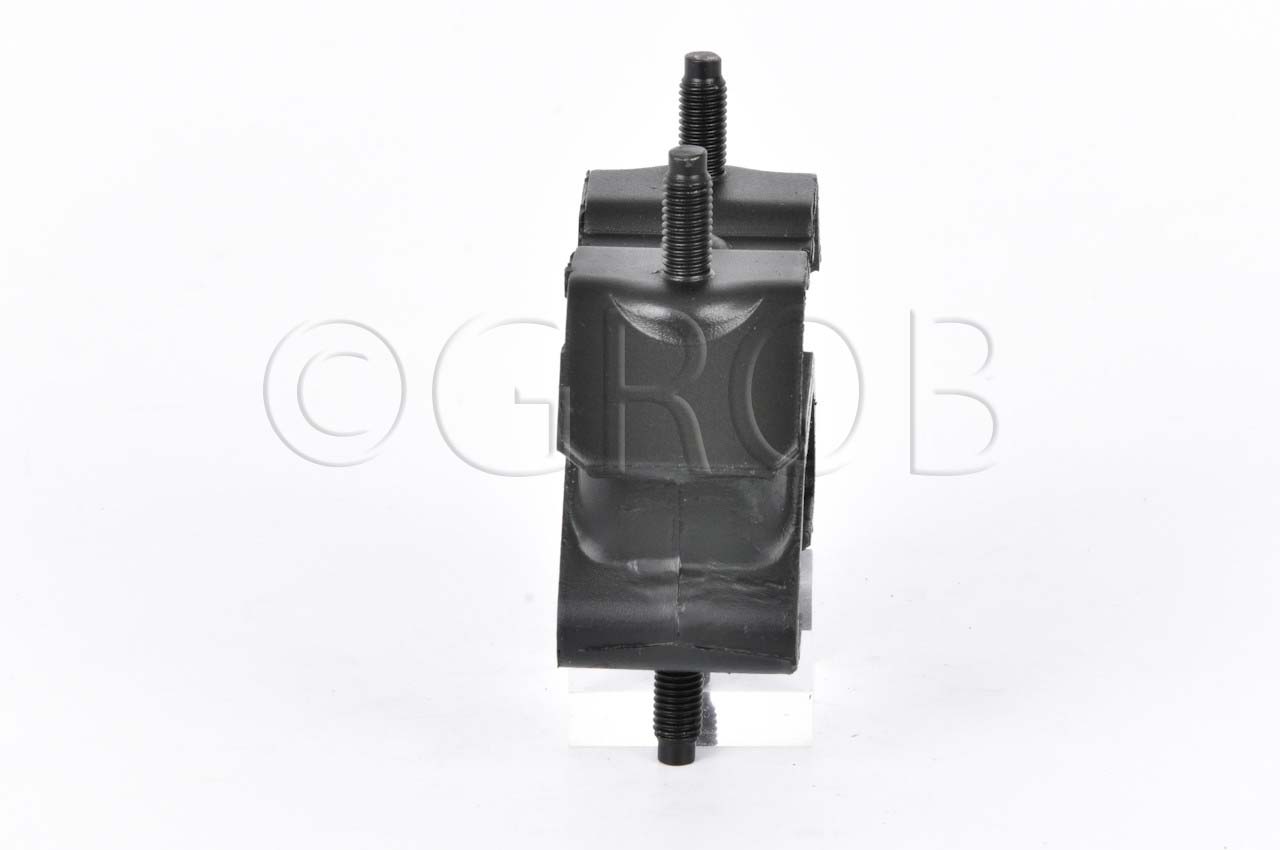 Soporte Transmision Izq. Allure 05-09 Allure 05-09 Century 97-05 Lacrosse 05-08 Lacrosse 05-09 Rendezvous 02-05 Rendezvous 04-06 Rendezvous 06-07 Terraza 05-06 Terraza 05-07 Impala 00-05 Impala 06-11 Montecarlo 06-07 Uplander 05-06 Uplander 05-07 Uplander