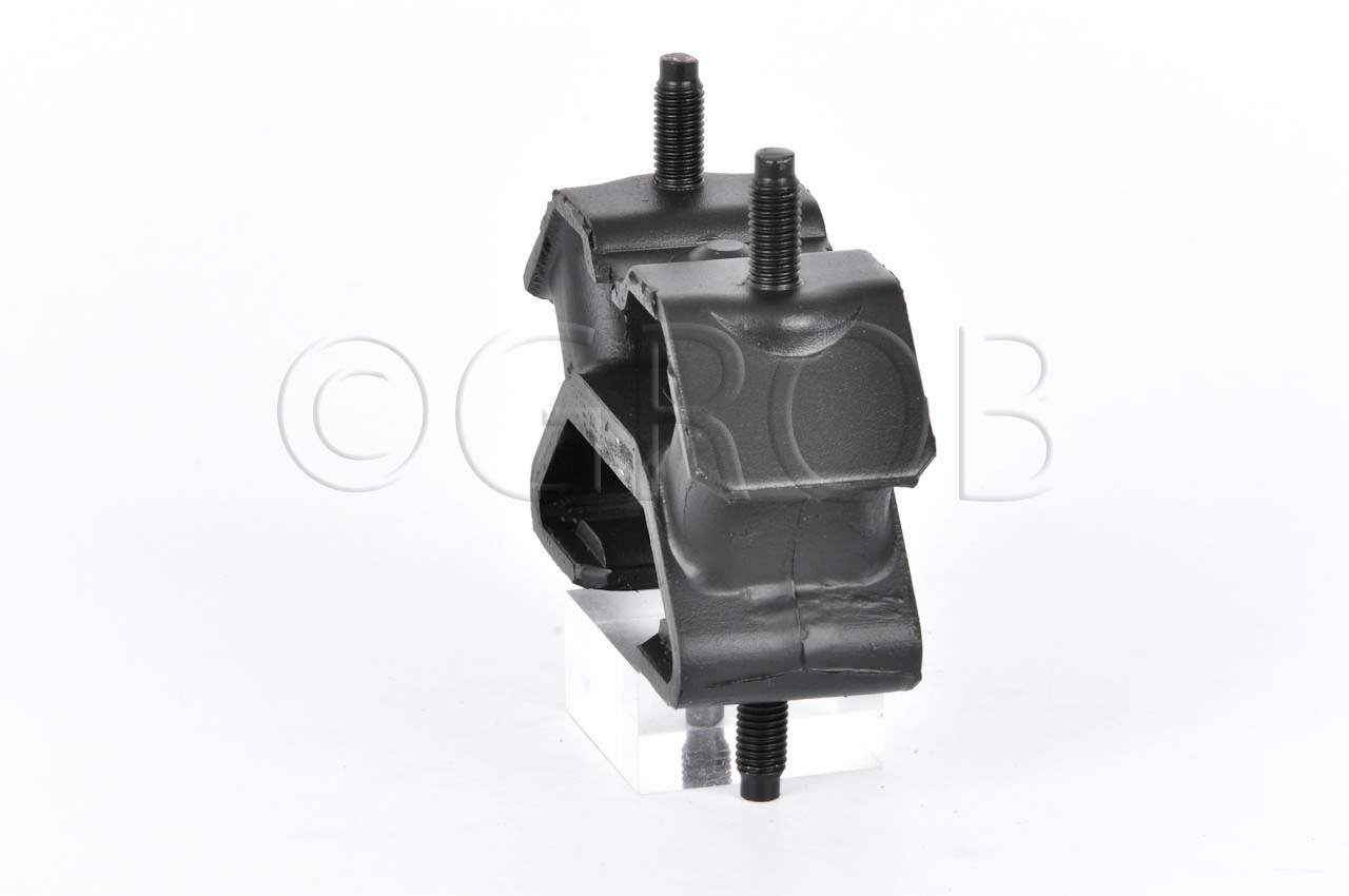 Soporte Transmision Izq. Allure 05-09 Allure 05-09 Century 97-05 Lacrosse 05-08 Lacrosse 05-09 Rendezvous 02-05 Rendezvous 04-06 Rendezvous 06-07 Terraza 05-06 Terraza 05-07 Impala 00-05 Impala 06-11 Montecarlo 06-07 Uplander 05-06 Uplander 05-07 Uplander