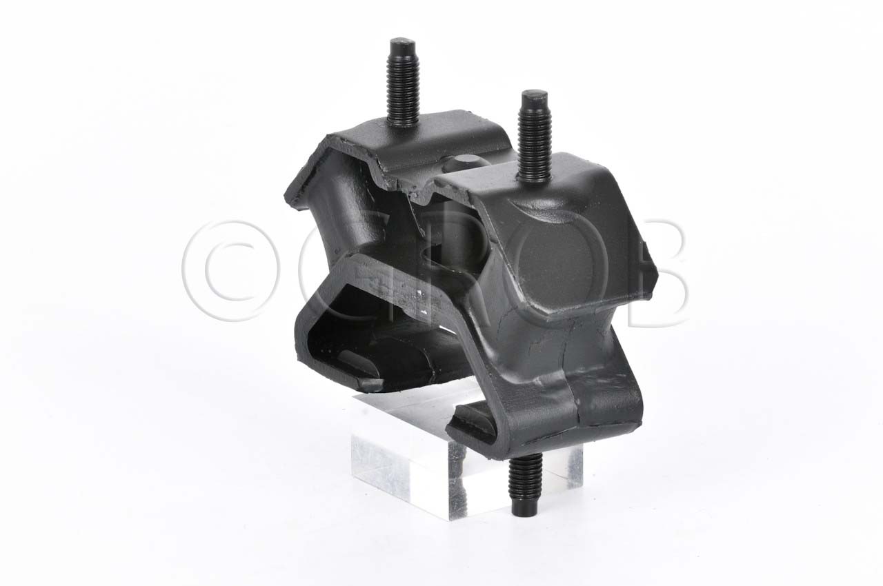 Soporte Transmision Izq. Allure 05-09 Allure 05-09 Century 97-05 Lacrosse 05-08 Lacrosse 05-09 Rendezvous 02-05 Rendezvous 04-06 Rendezvous 06-07 Terraza 05-06 Terraza 05-07 Impala 00-05 Impala 06-11 Montecarlo 06-07 Uplander 05-06 Uplander 05-07 Uplander