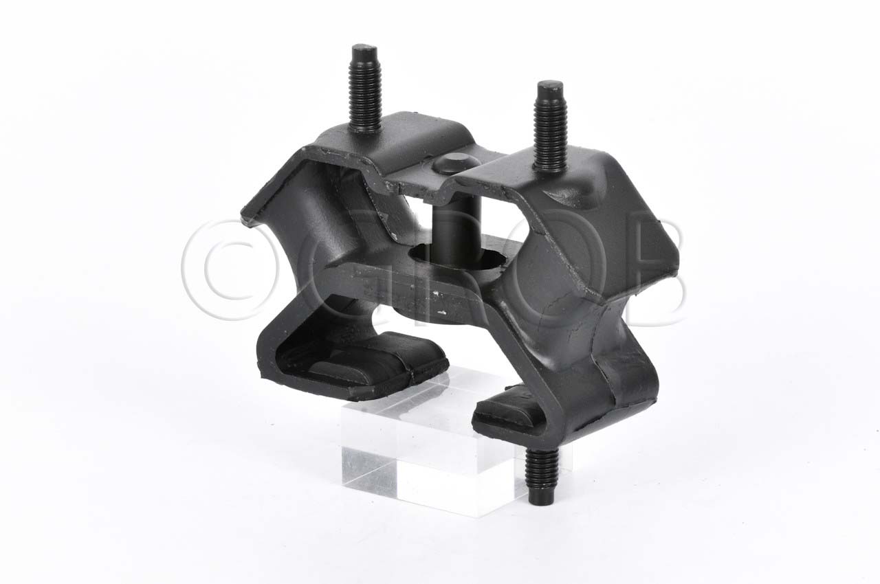 Soporte Transmision Izq. Allure 05-09 Allure 05-09 Century 97-05 Lacrosse 05-08 Lacrosse 05-09 Rendezvous 02-05 Rendezvous 04-06 Rendezvous 06-07 Terraza 05-06 Terraza 05-07 Impala 00-05 Impala 06-11 Montecarlo 06-07 Uplander 05-06 Uplander 05-07 Uplander