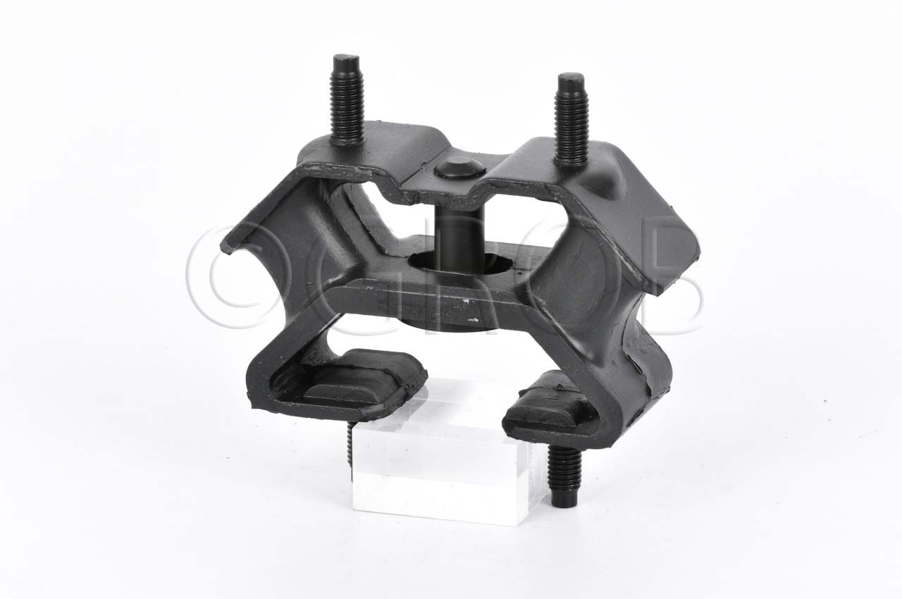 Soporte Transmision Izq. Allure 05-09 Allure 05-09 Century 97-05 Lacrosse 05-08 Lacrosse 05-09 Rendezvous 02-05 Rendezvous 04-06 Rendezvous 06-07 Terraza 05-06 Terraza 05-07 Impala 00-05 Impala 06-11 Montecarlo 06-07 Uplander 05-06 Uplander 05-07 Uplander