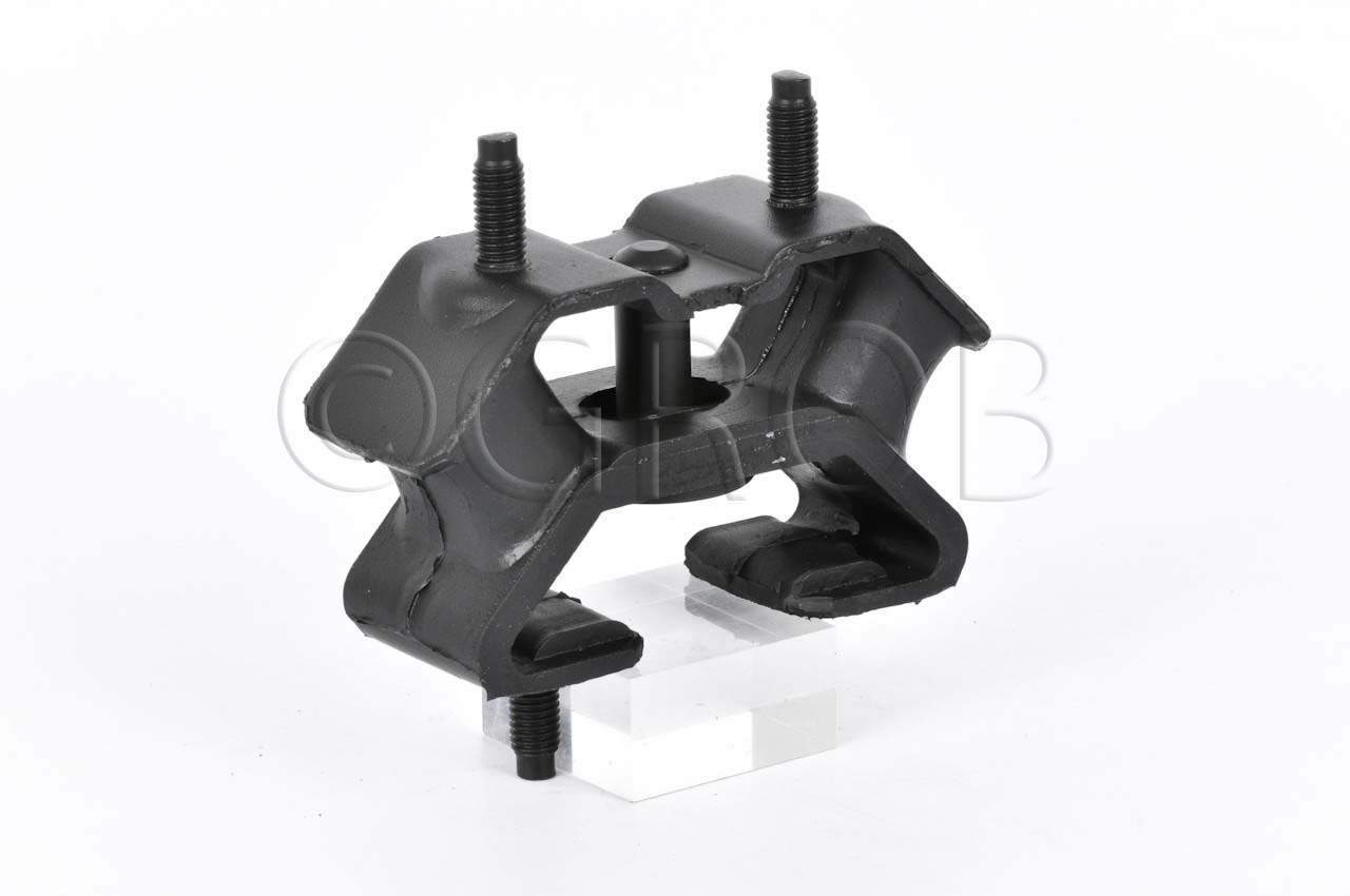 Soporte Transmision Izq. Allure 05-09 Allure 05-09 Century 97-05 Lacrosse 05-08 Lacrosse 05-09 Rendezvous 02-05 Rendezvous 04-06 Rendezvous 06-07 Terraza 05-06 Terraza 05-07 Impala 00-05 Impala 06-11 Montecarlo 06-07 Uplander 05-06 Uplander 05-07 Uplander