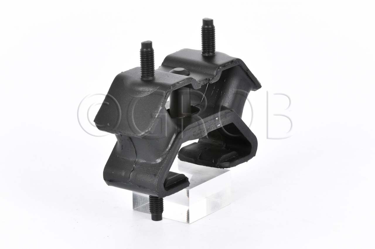 Soporte Transmision Izq. Allure 05-09 Allure 05-09 Century 97-05 Lacrosse 05-08 Lacrosse 05-09 Rendezvous 02-05 Rendezvous 04-06 Rendezvous 06-07 Terraza 05-06 Terraza 05-07 Impala 00-05 Impala 06-11 Montecarlo 06-07 Uplander 05-06 Uplander 05-07 Uplander